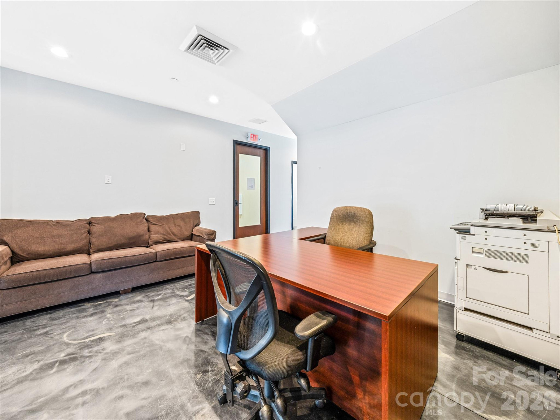 208 Charlotte Highway #301 - Photo 13
