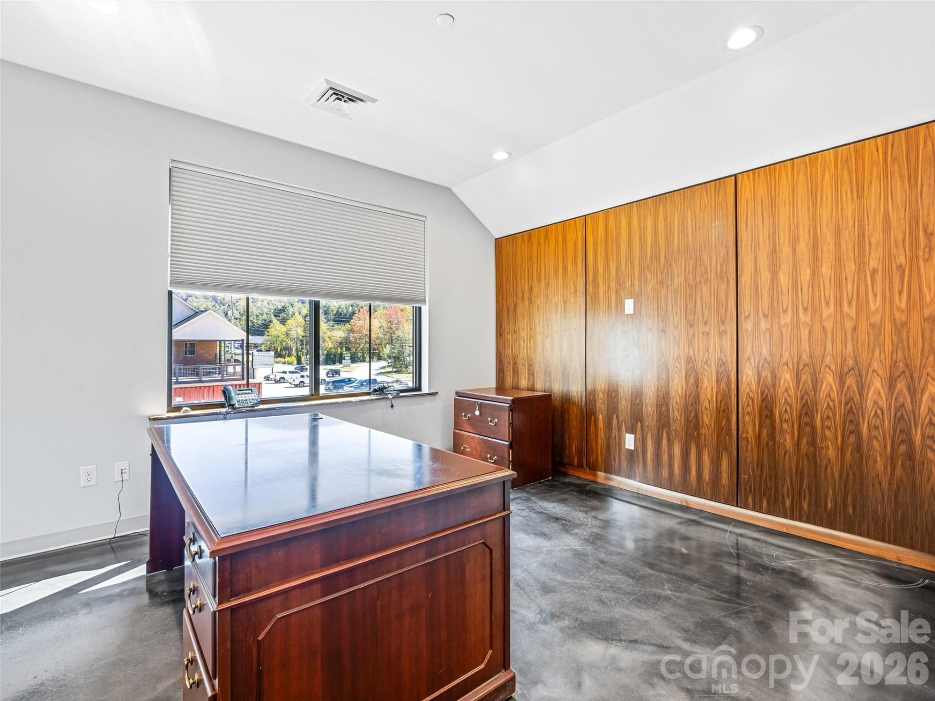 208 Charlotte Highway #301 - Photo 14