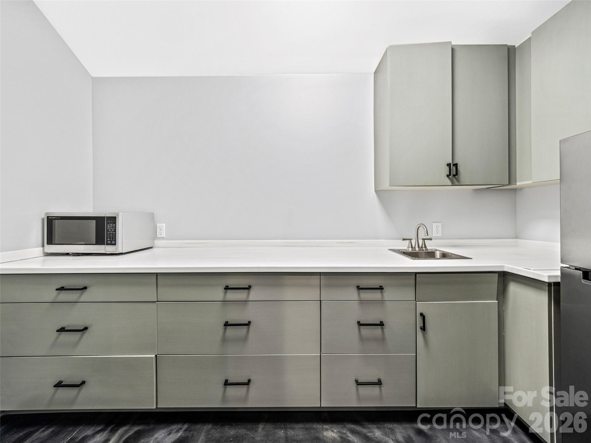 208 Charlotte Highway #301 - Photo 15