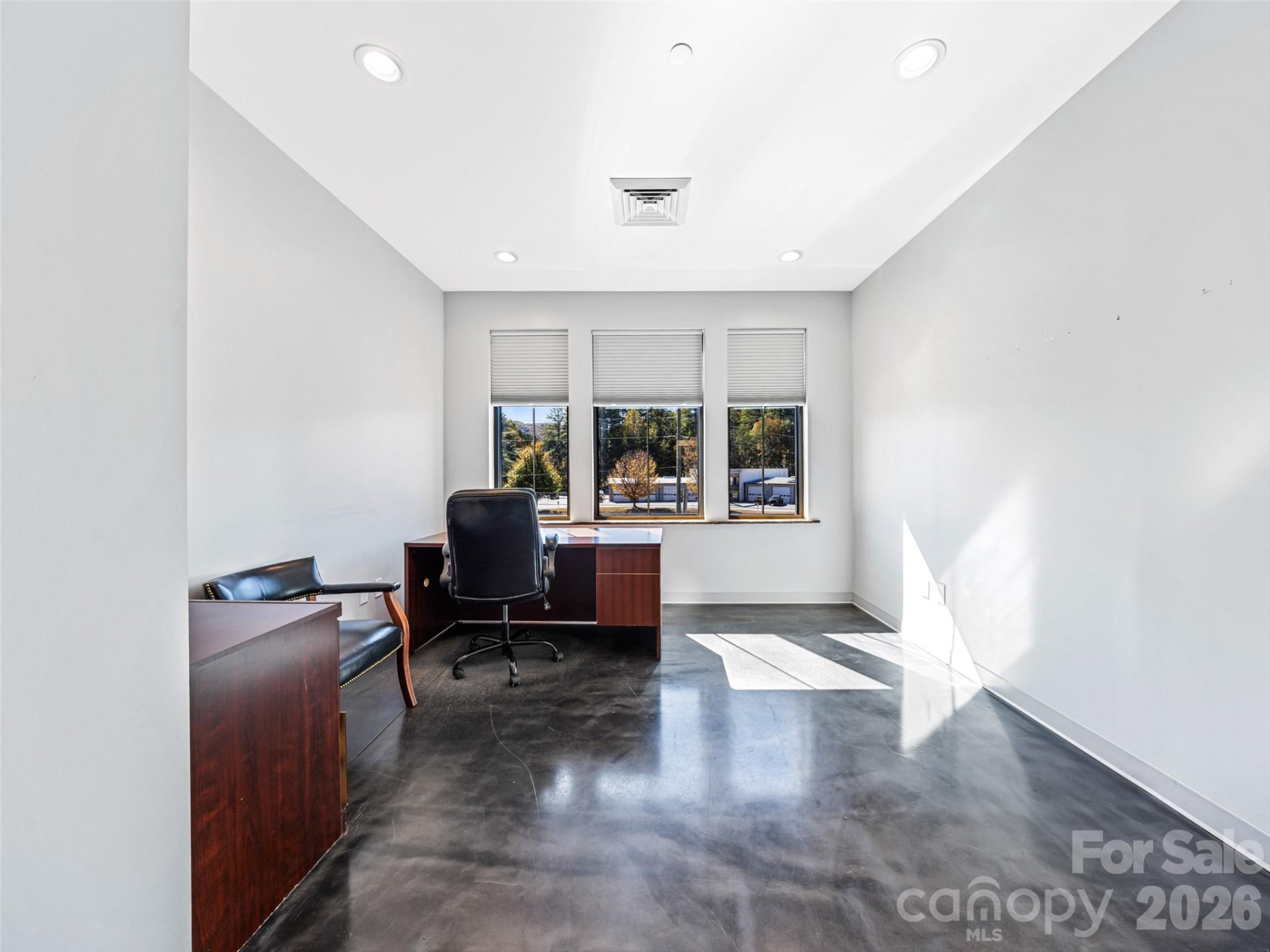 208 Charlotte Highway #301 - Photo 16