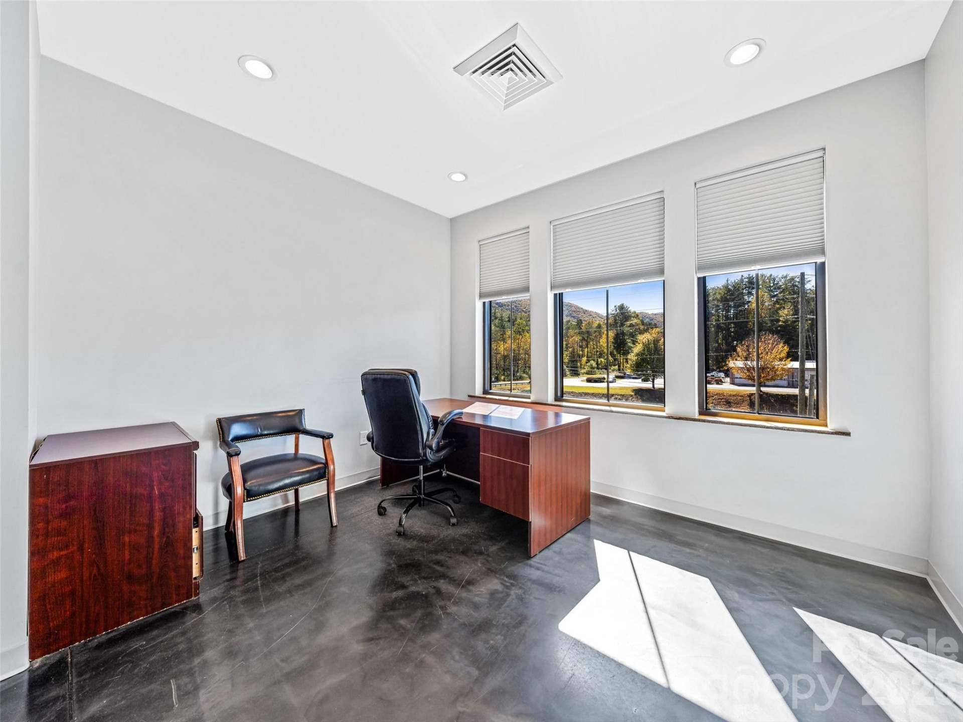 208 Charlotte Highway #301 - Photo 17