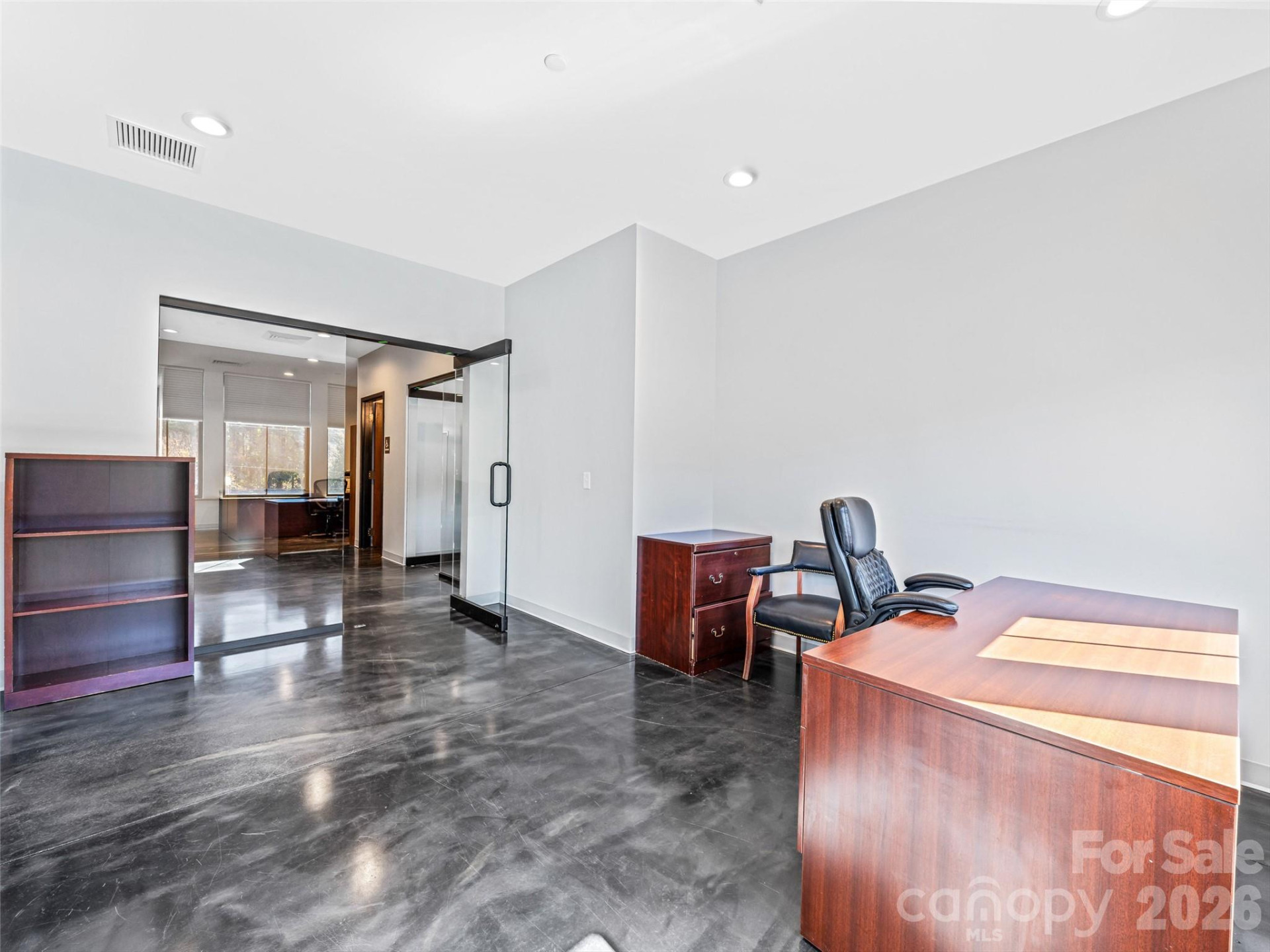 208 Charlotte Highway #301 - Photo 18