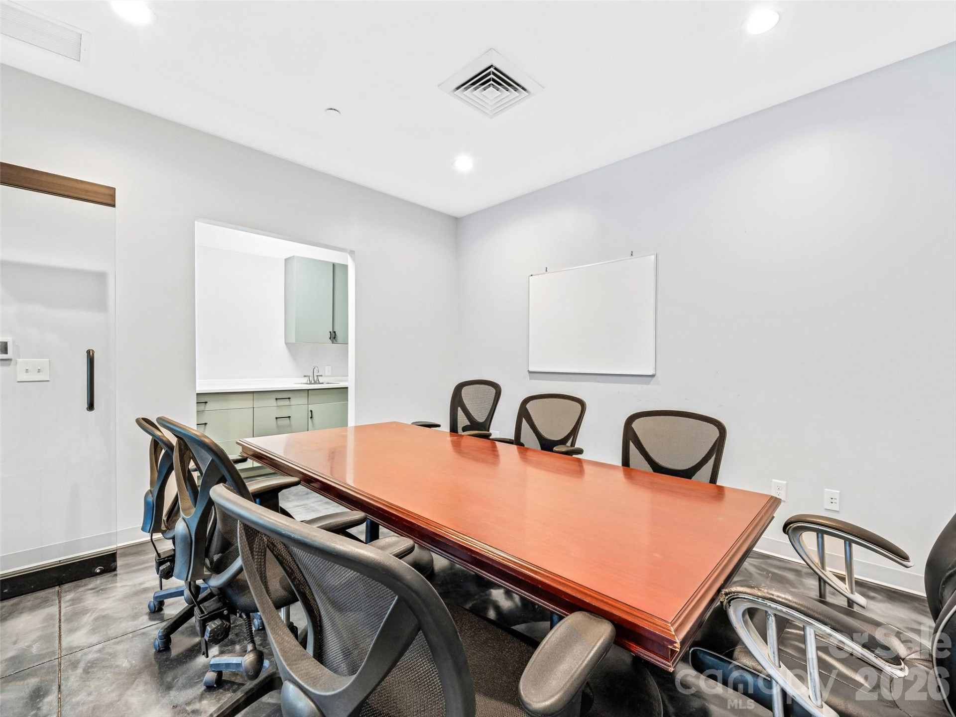 208 Charlotte Highway #301 - Photo 20