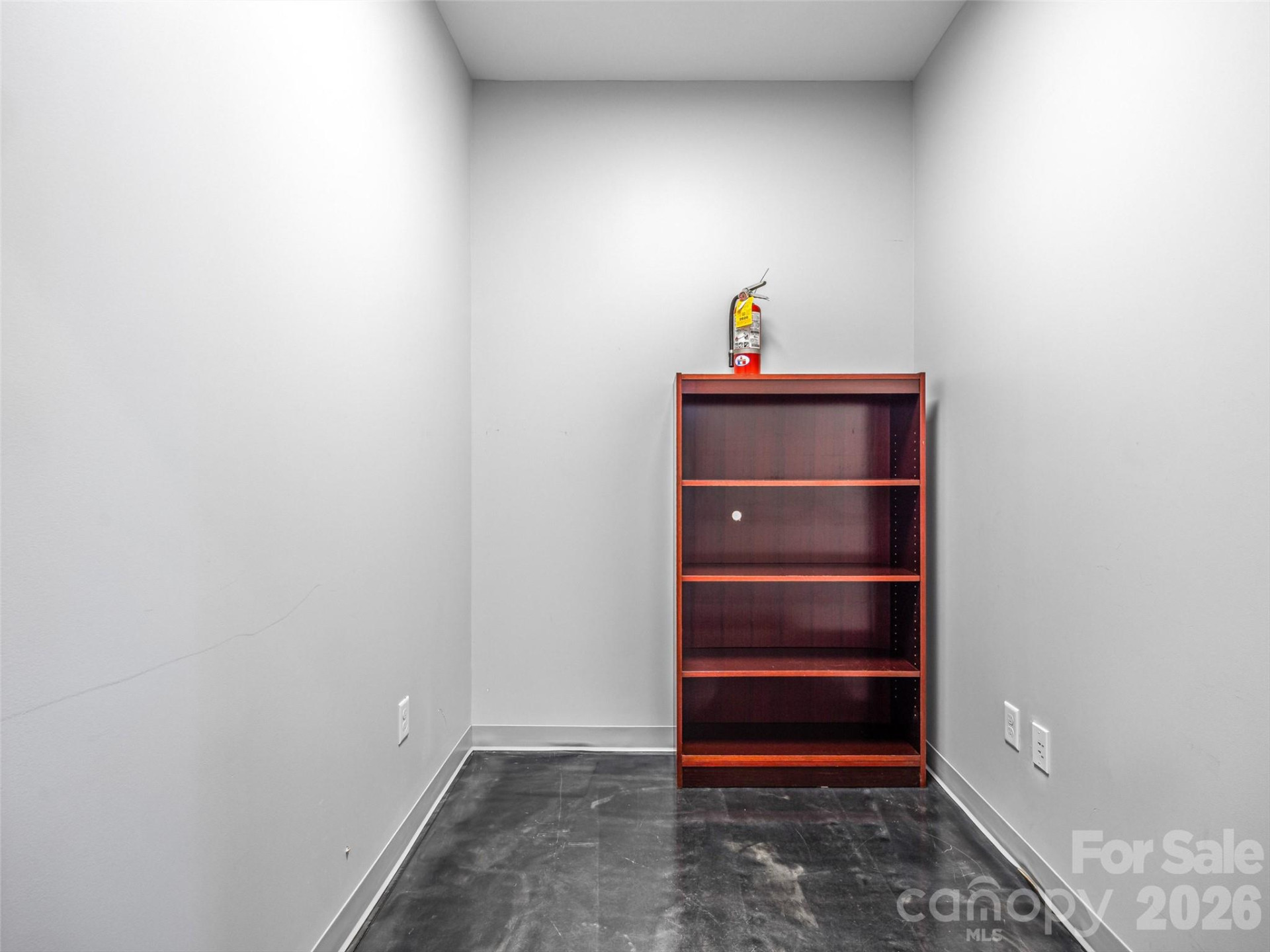 208 Charlotte Highway #301 - Photo 22