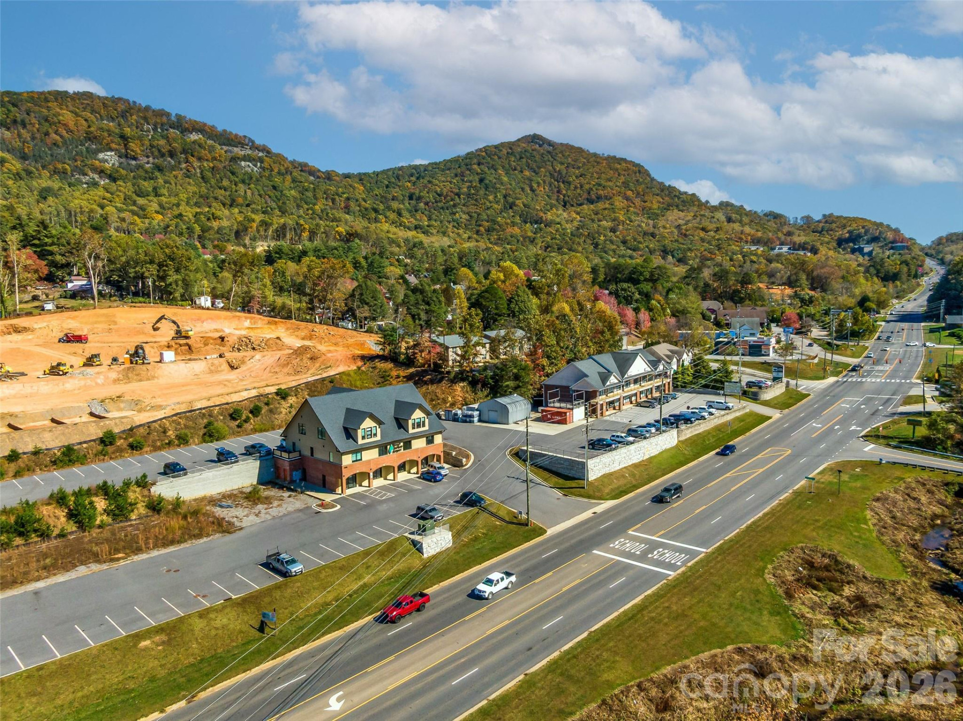 208 Charlotte Highway #301 - Photo 24