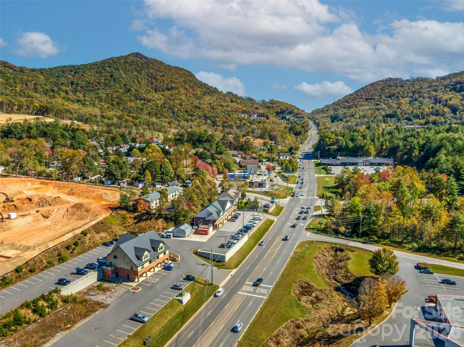 208 Charlotte Highway #301 - Photo 25