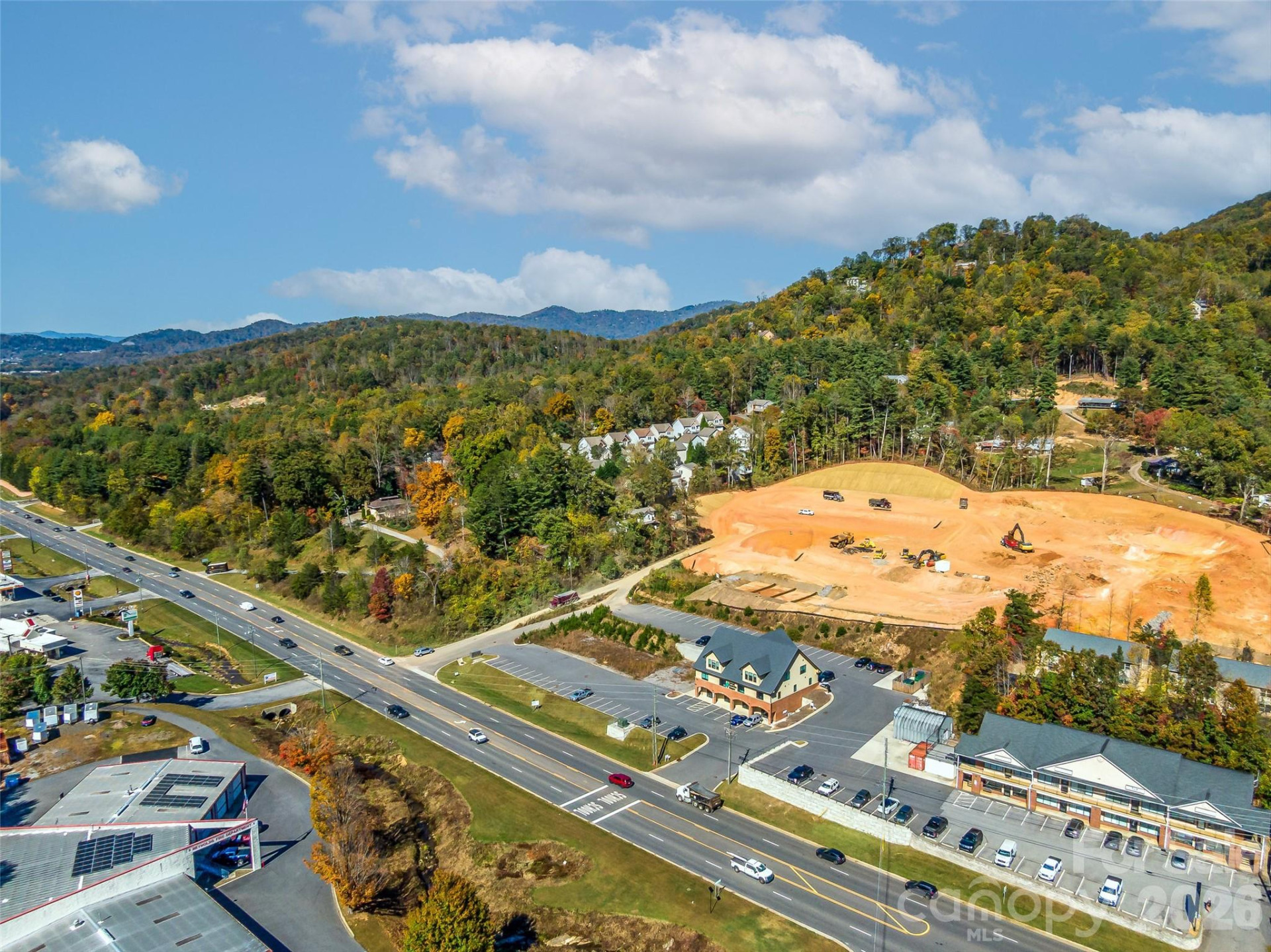 208 Charlotte Highway #301 - Photo 26