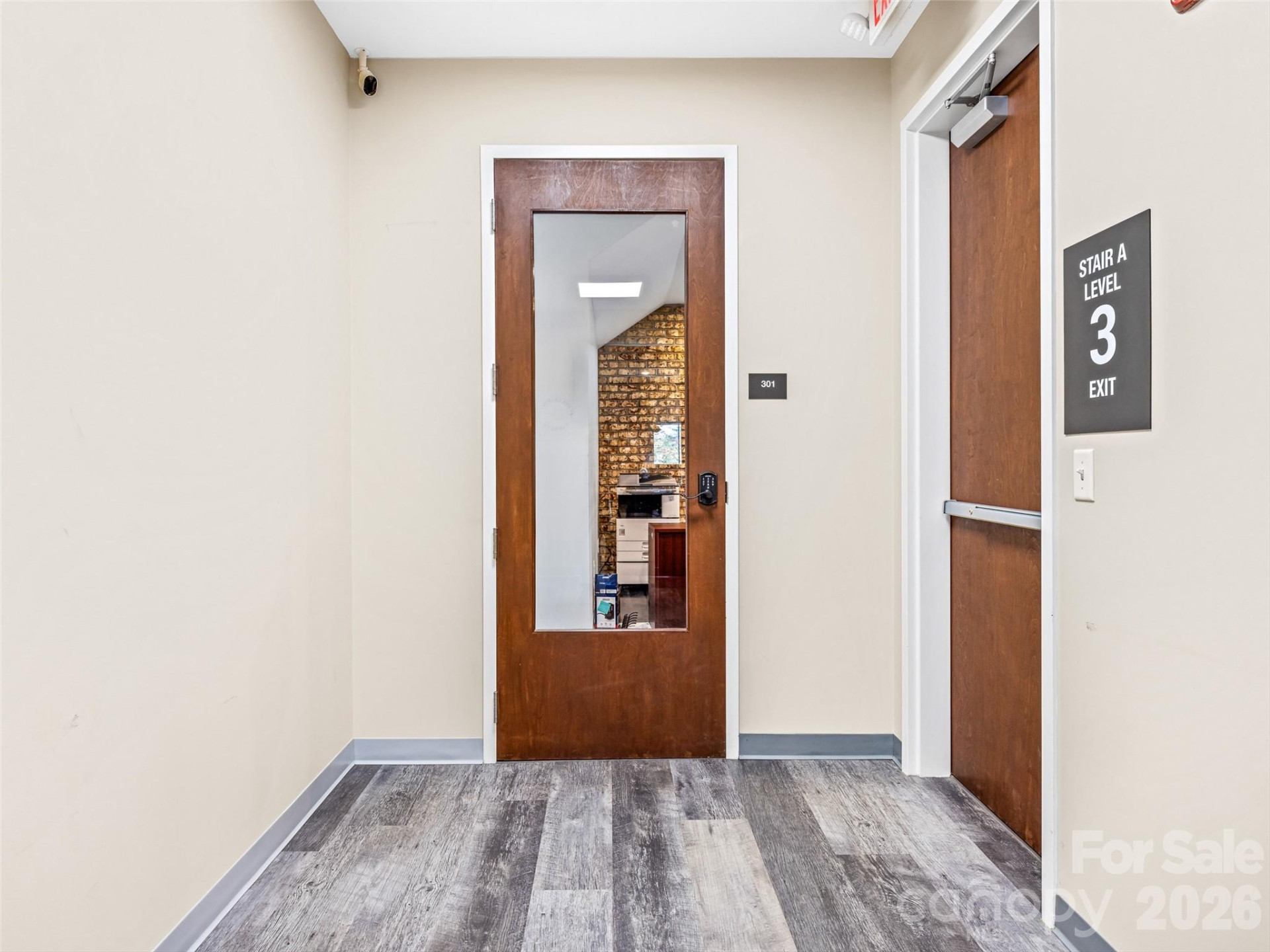 208 Charlotte Highway #301 - Photo 4