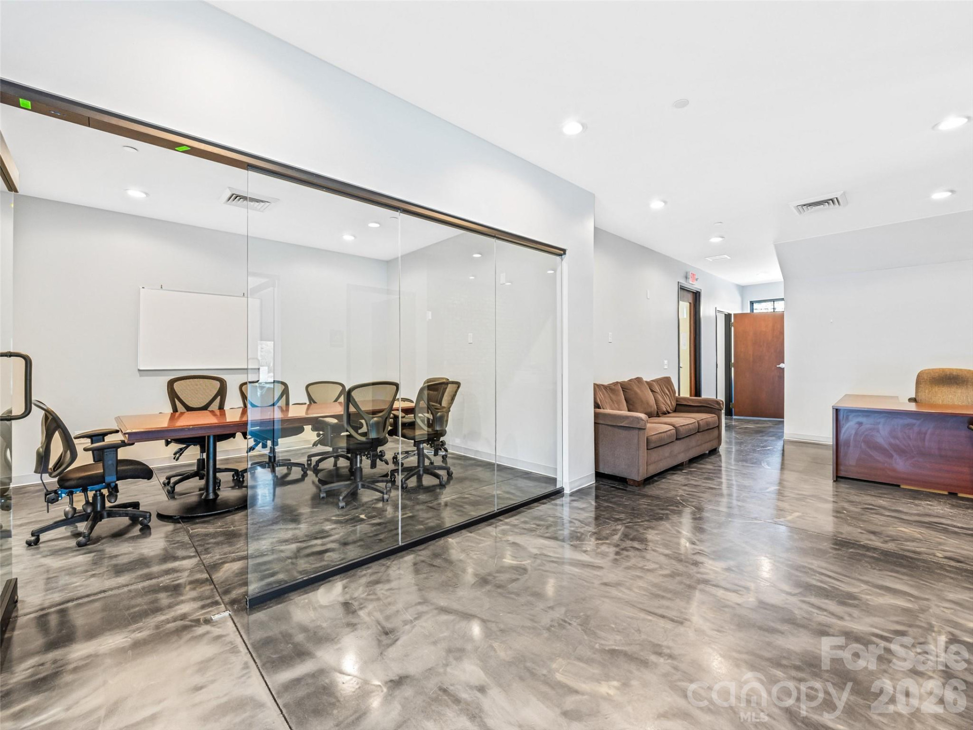 208 Charlotte Highway #301 - Photo 6