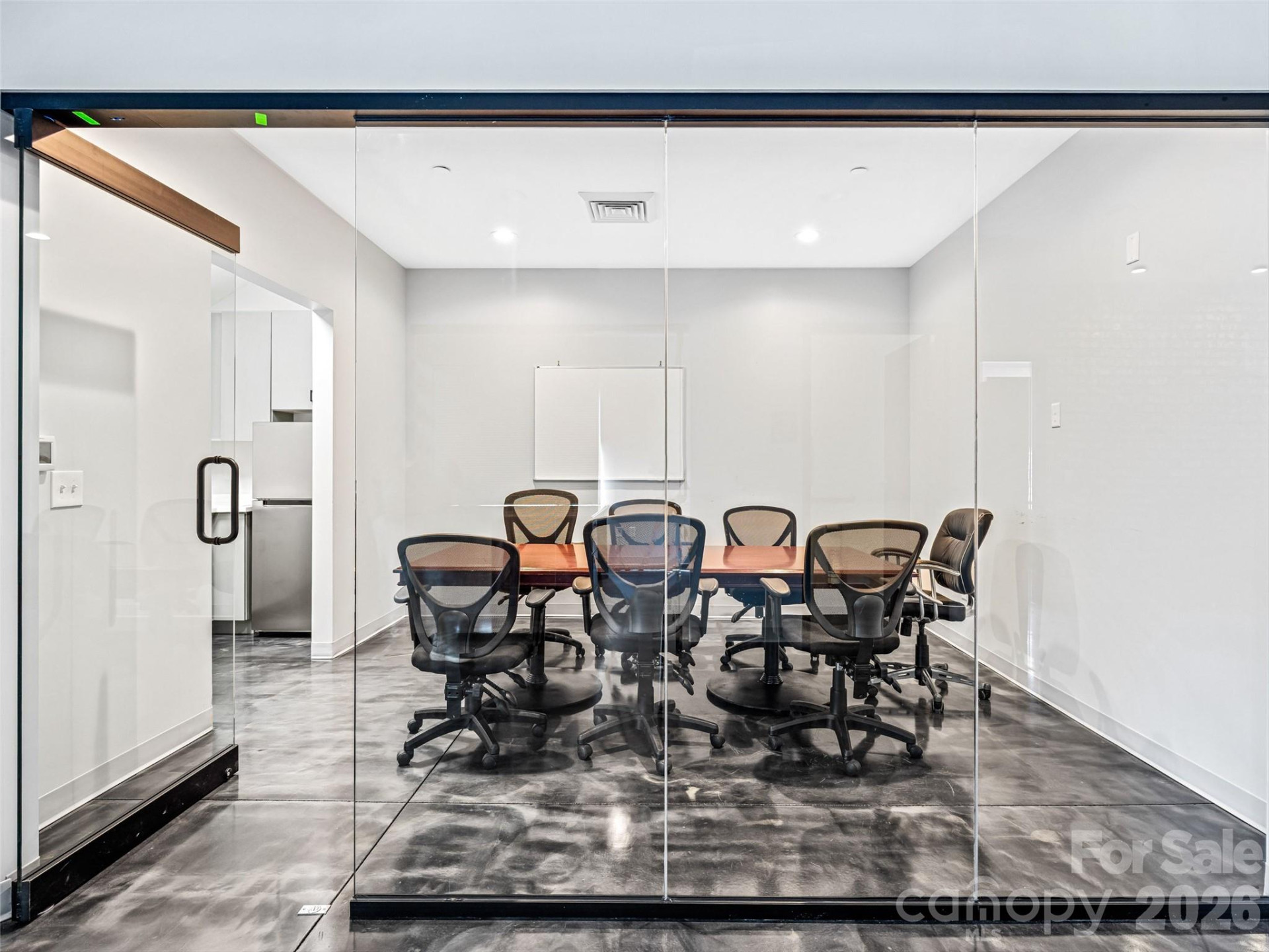 208 Charlotte Highway #301 - Photo 7