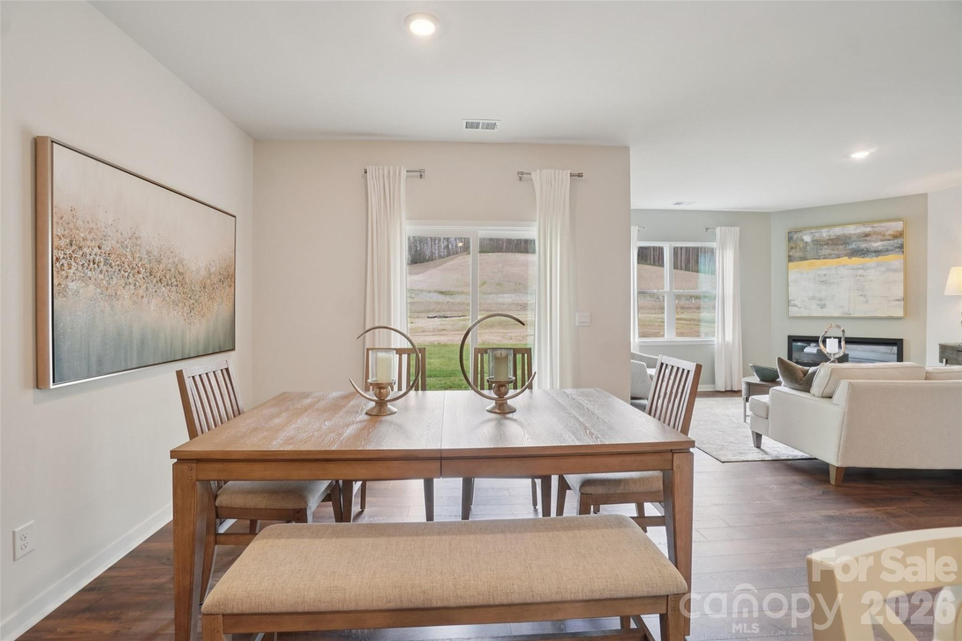 628 Country Oak Drive - Photo 11