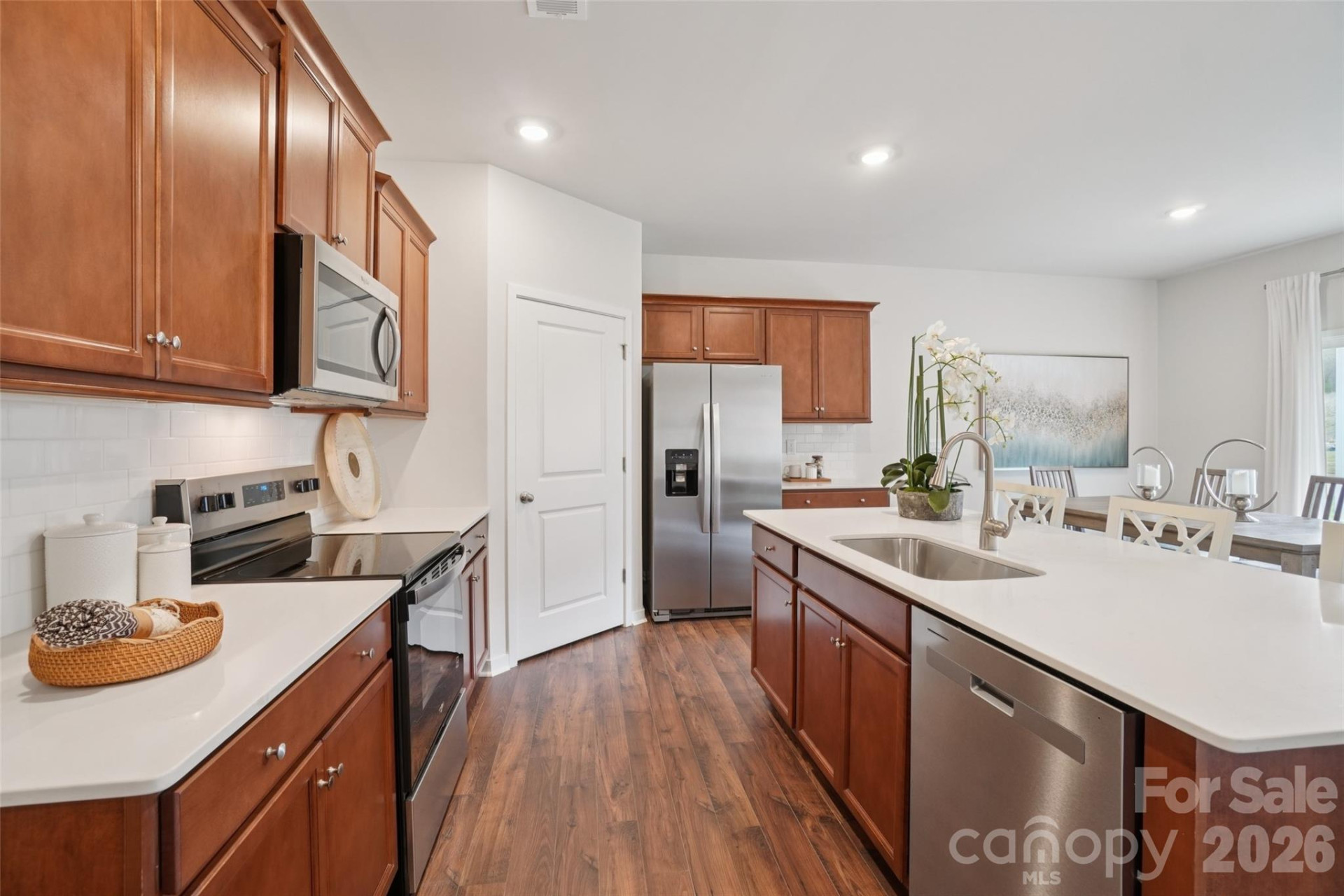 628 Country Oak Drive - Photo 14