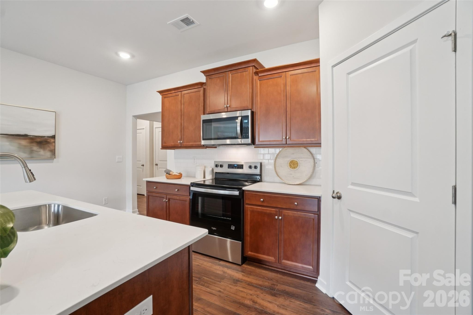 628 Country Oak Drive - Photo 15