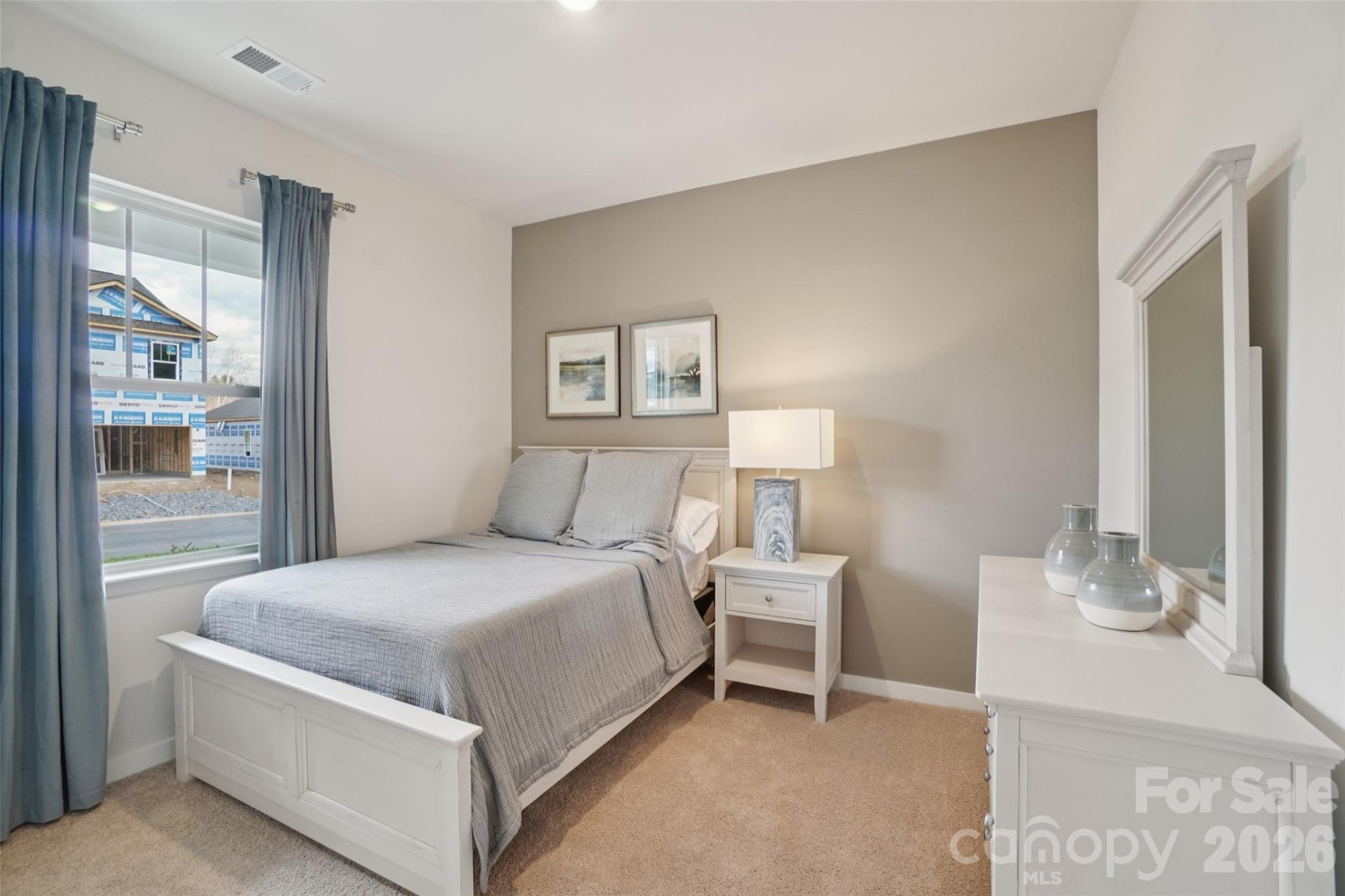 628 Country Oak Drive - Photo 17