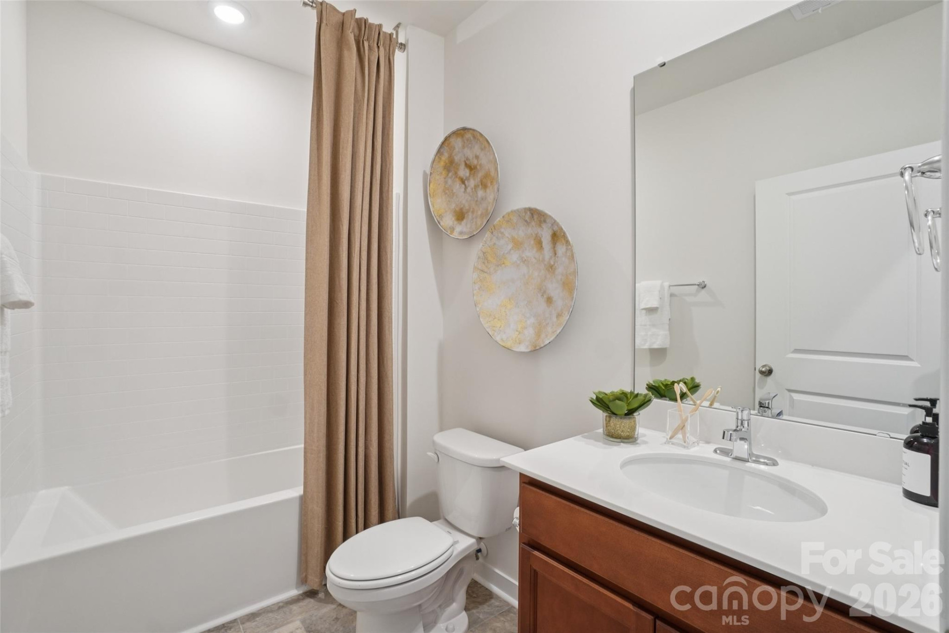 628 Country Oak Drive - Photo 18