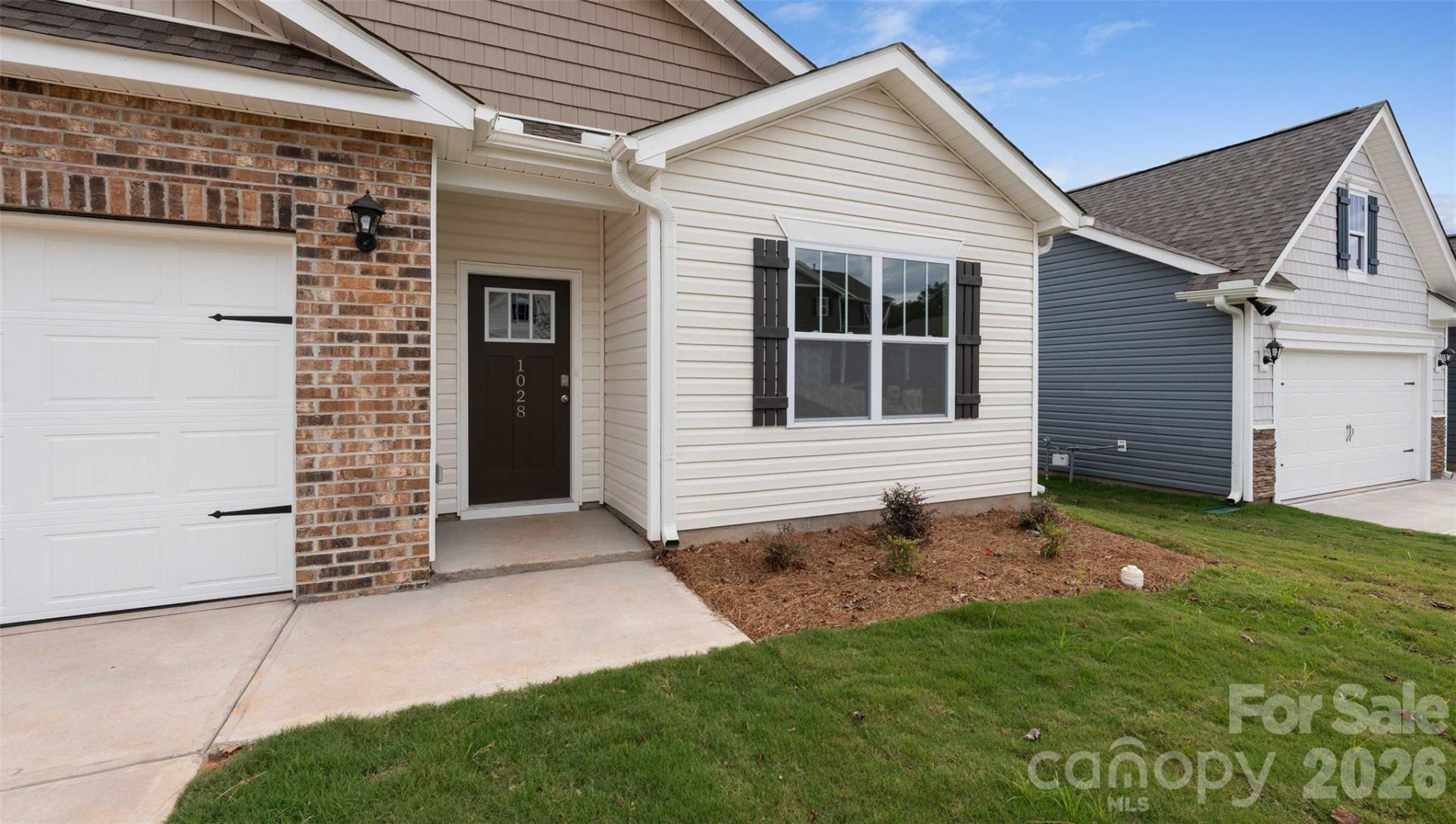 628 Country Oak Drive - Photo 3