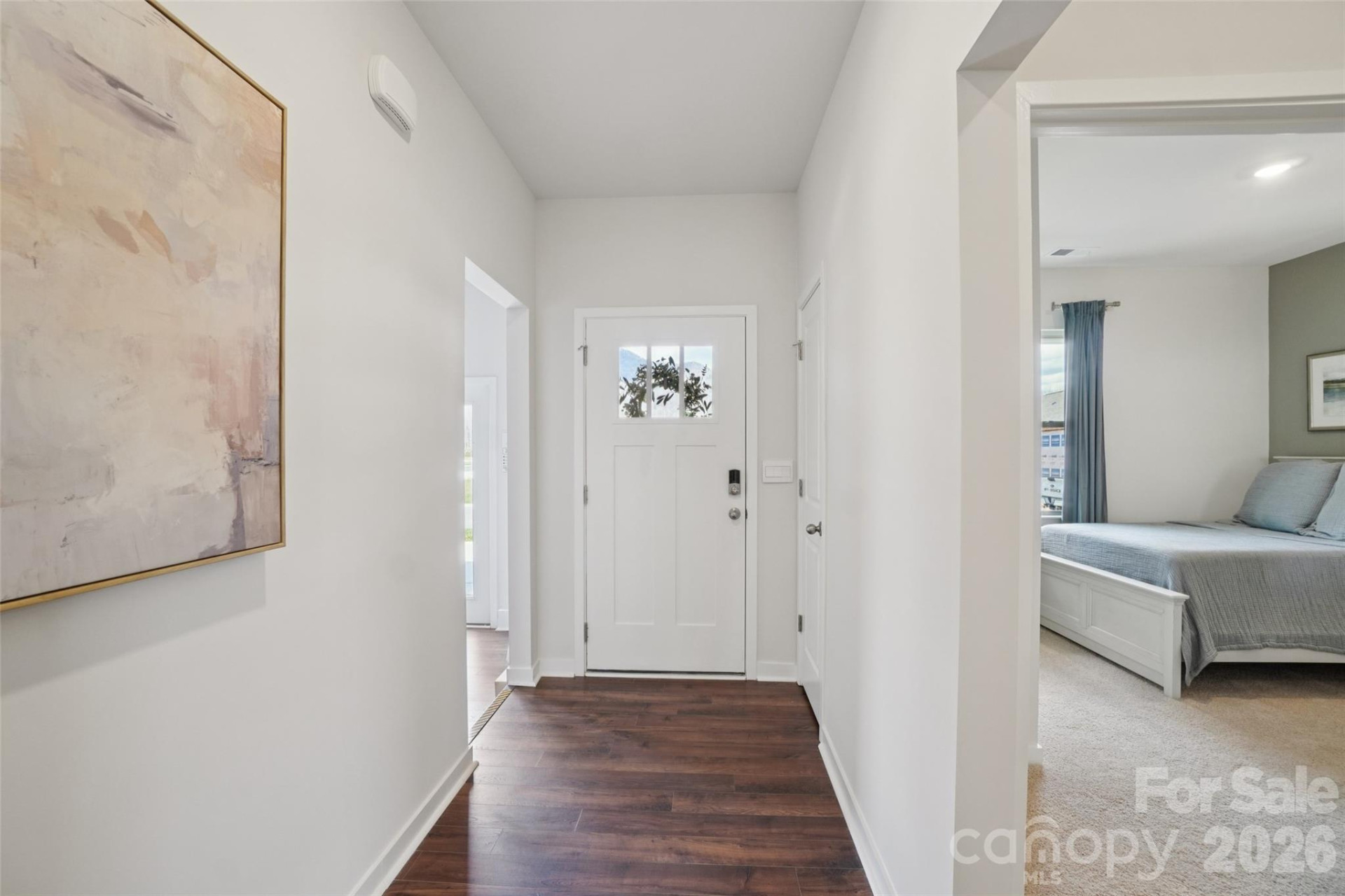 628 Country Oak Drive - Photo 4