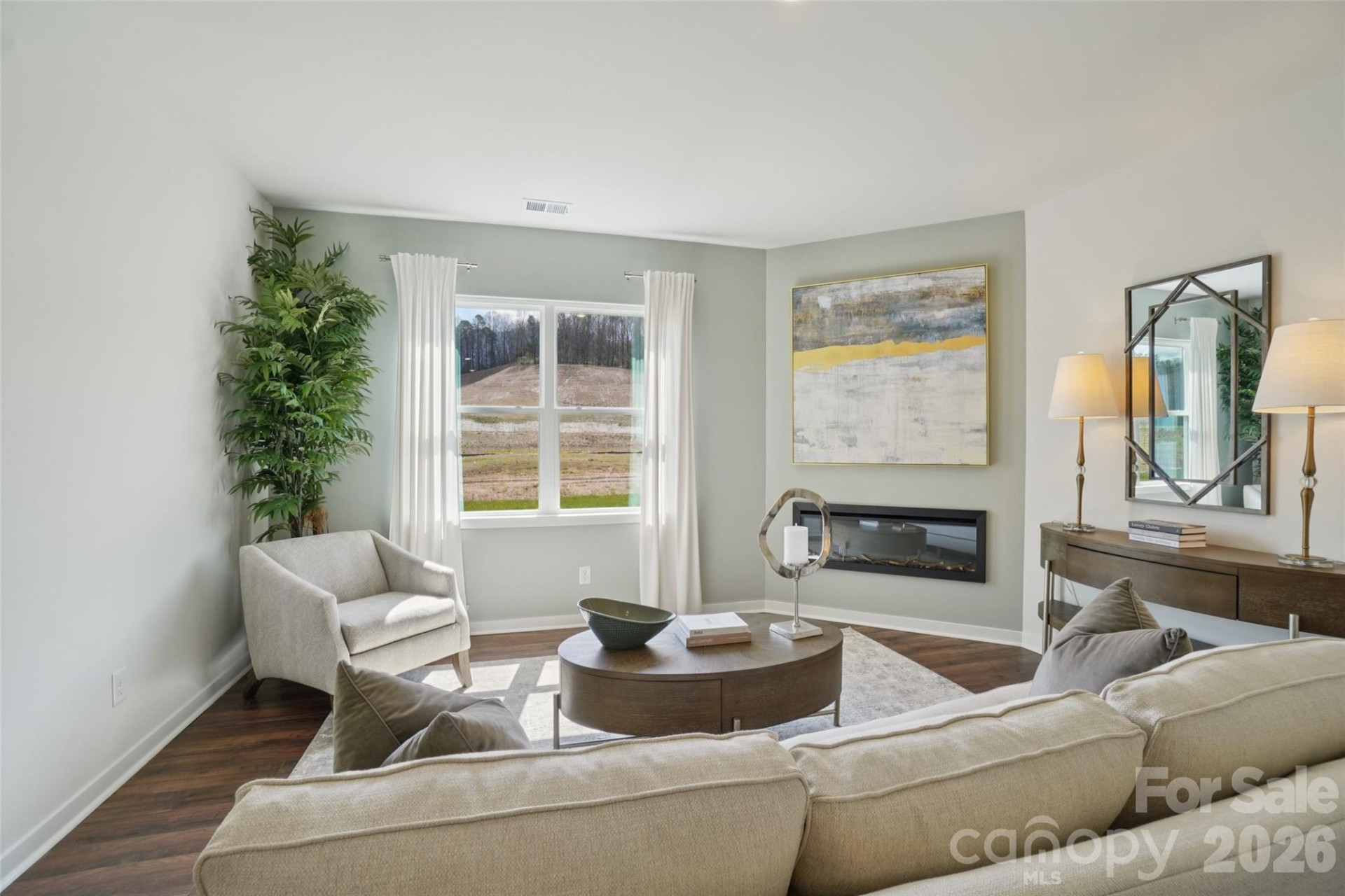 628 Country Oak Drive - Photo 6