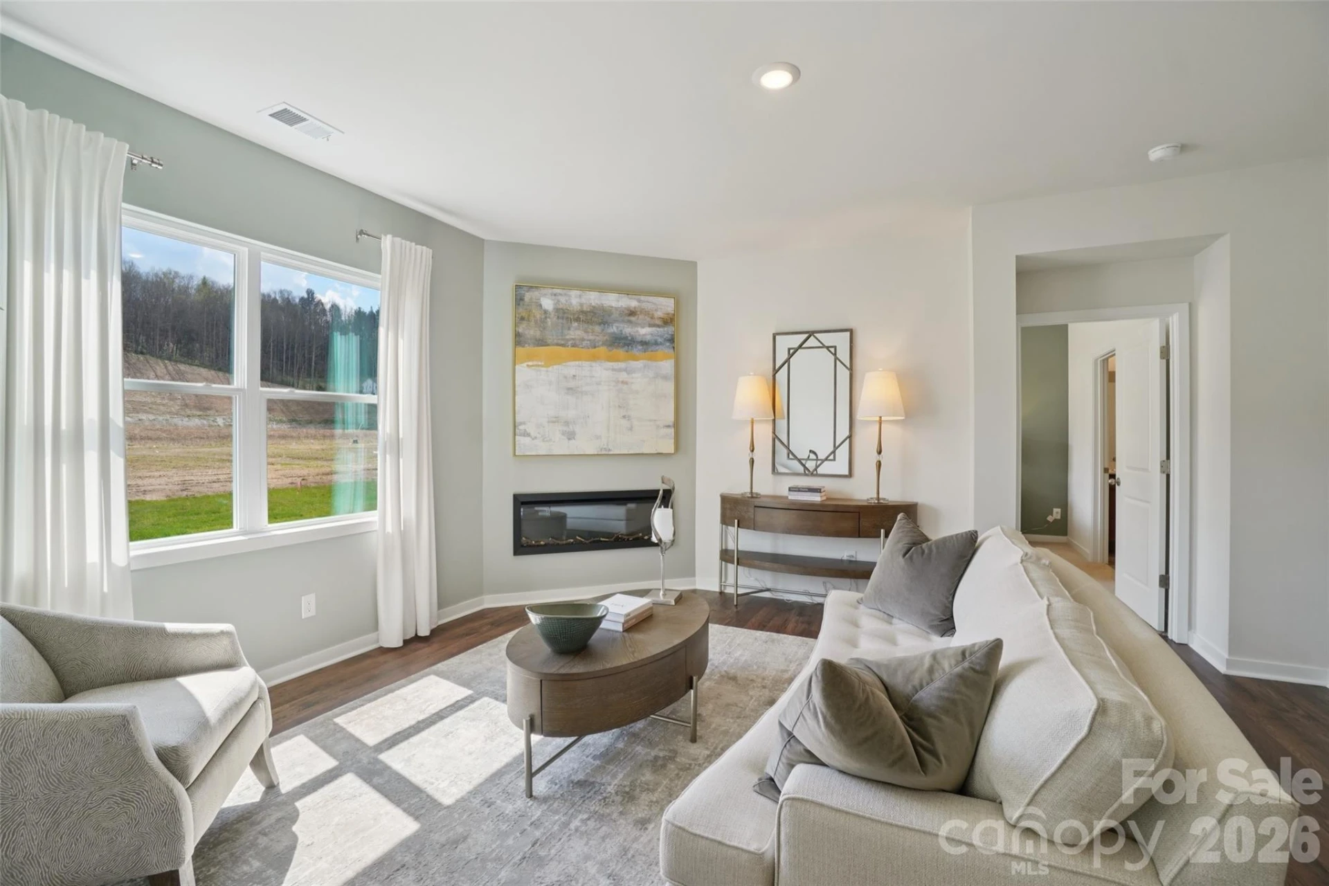 628 Country Oak Drive - Photo 7