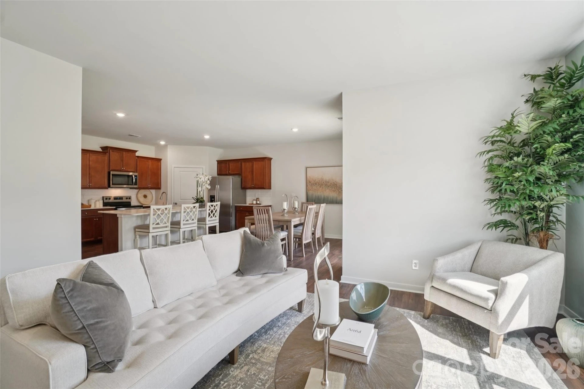 628 Country Oak Drive - Photo 8