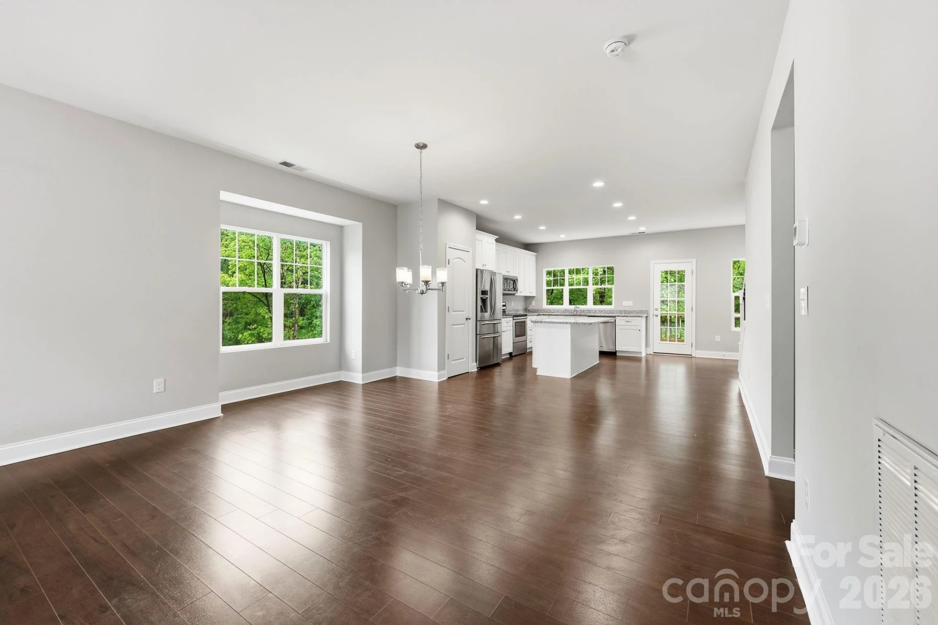 8207 Dumphries Drive - Photo 11