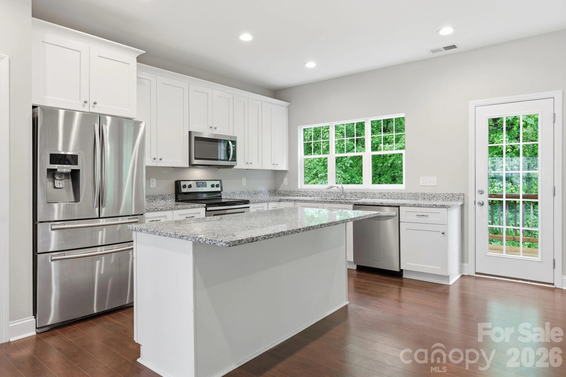 8207 Dumphries Drive - Photo 12