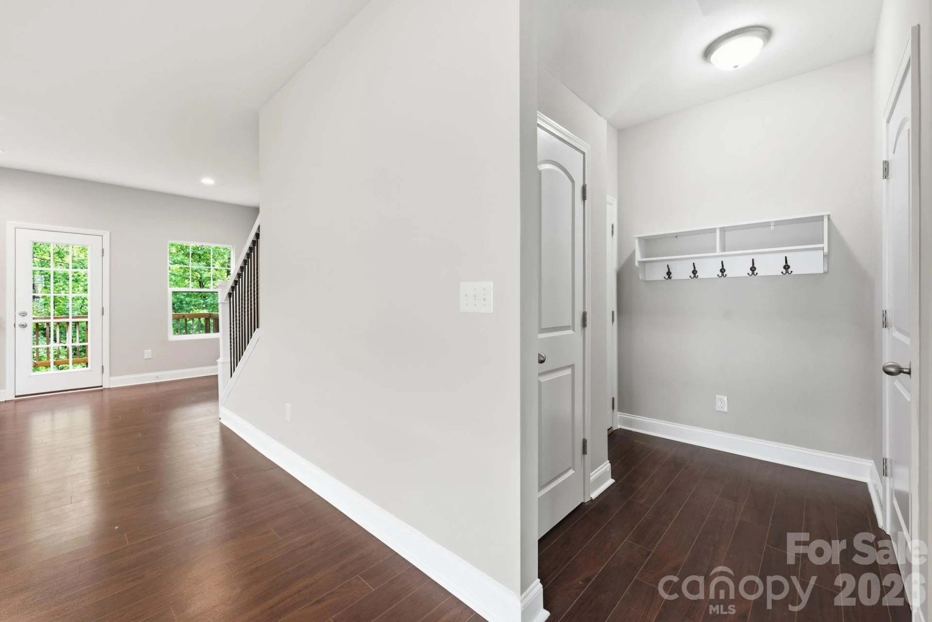 8207 Dumphries Drive - Photo 17