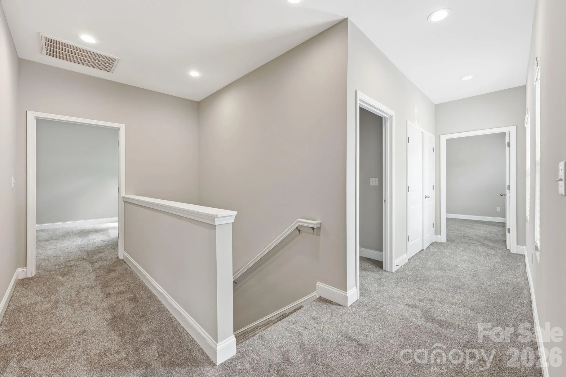 8207 Dumphries Drive - Photo 20