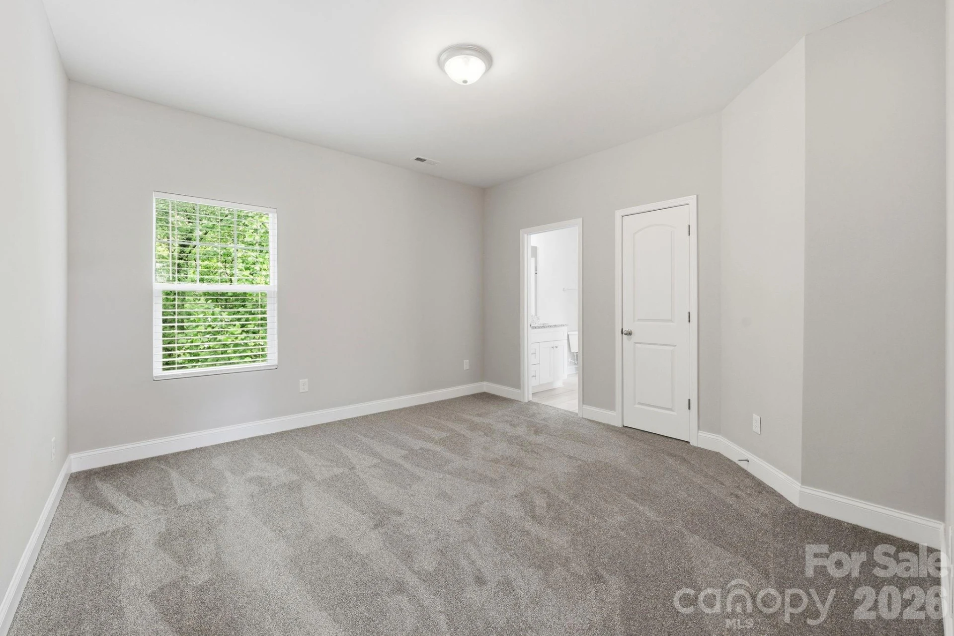 8207 Dumphries Drive - Photo 22