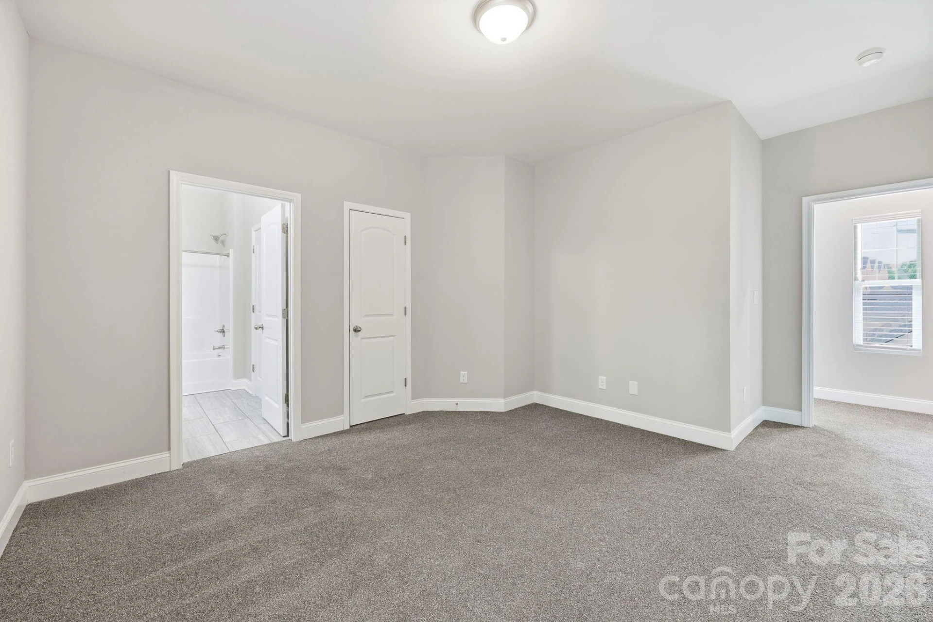 8207 Dumphries Drive - Photo 23