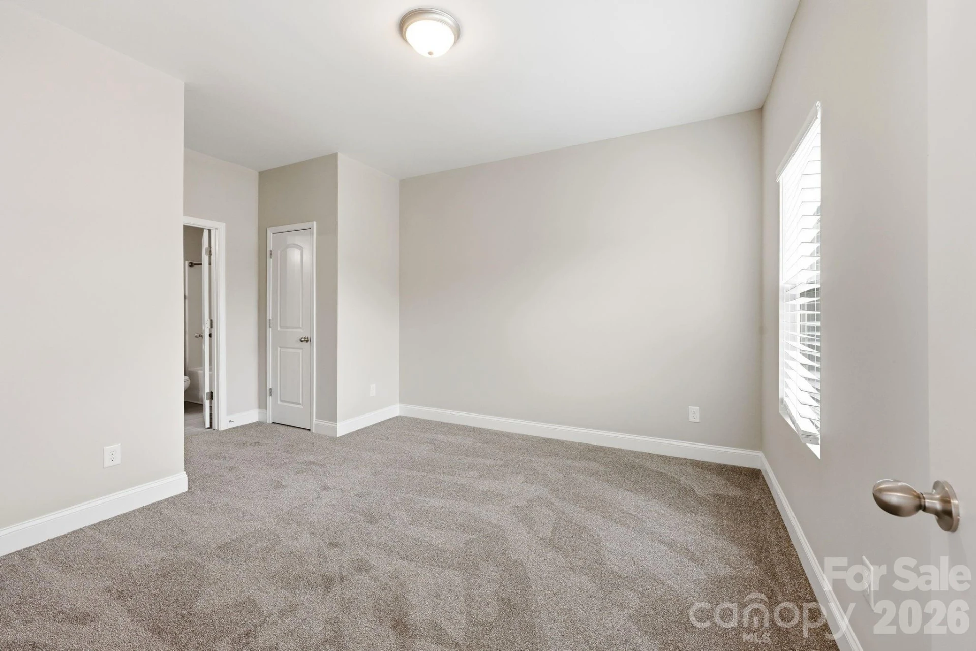 8207 Dumphries Drive - Photo 25