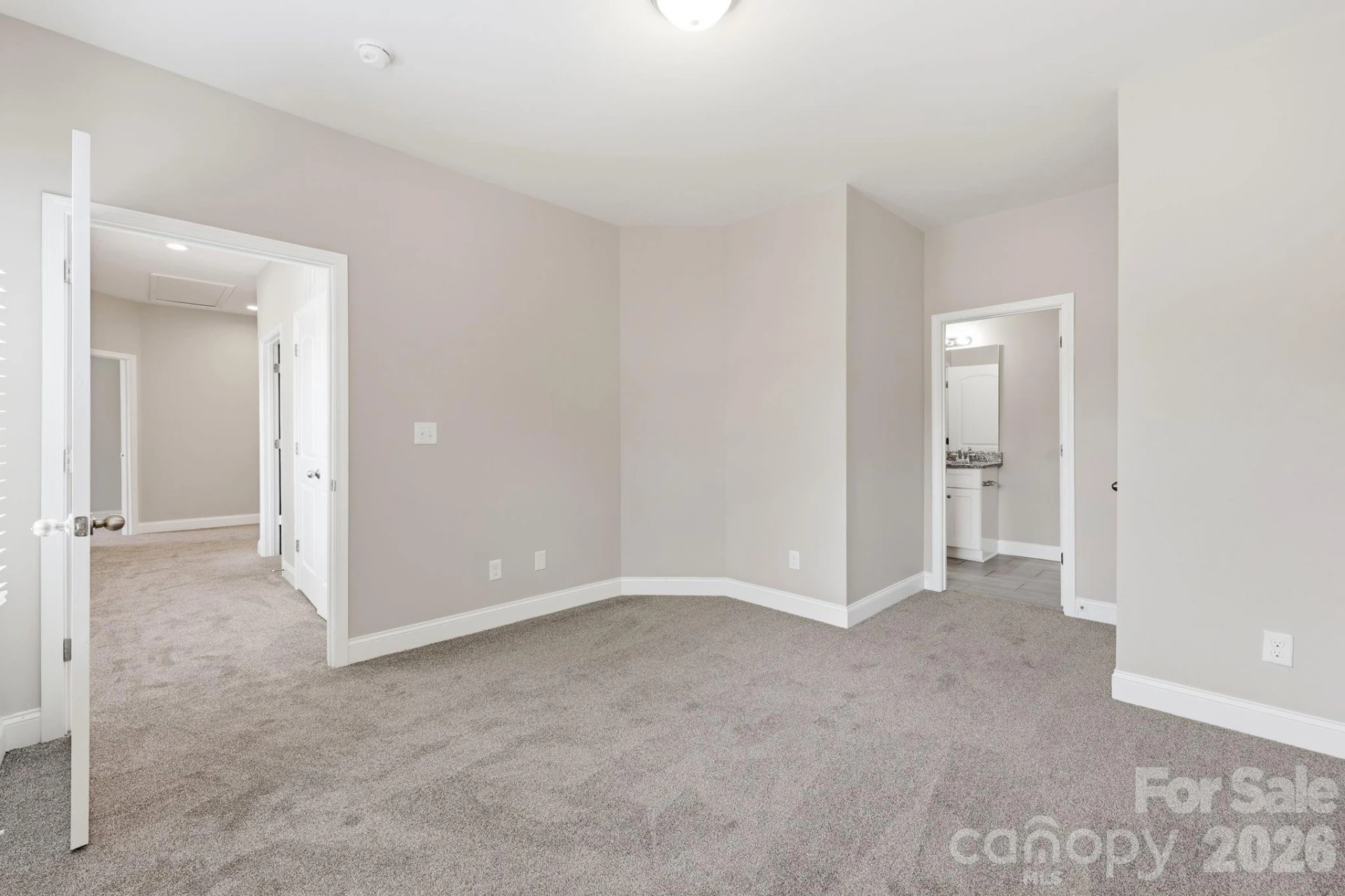 8207 Dumphries Drive - Photo 26