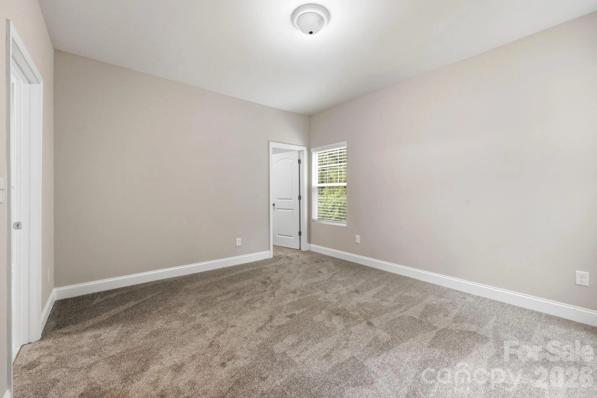 8207 Dumphries Drive - Photo 27