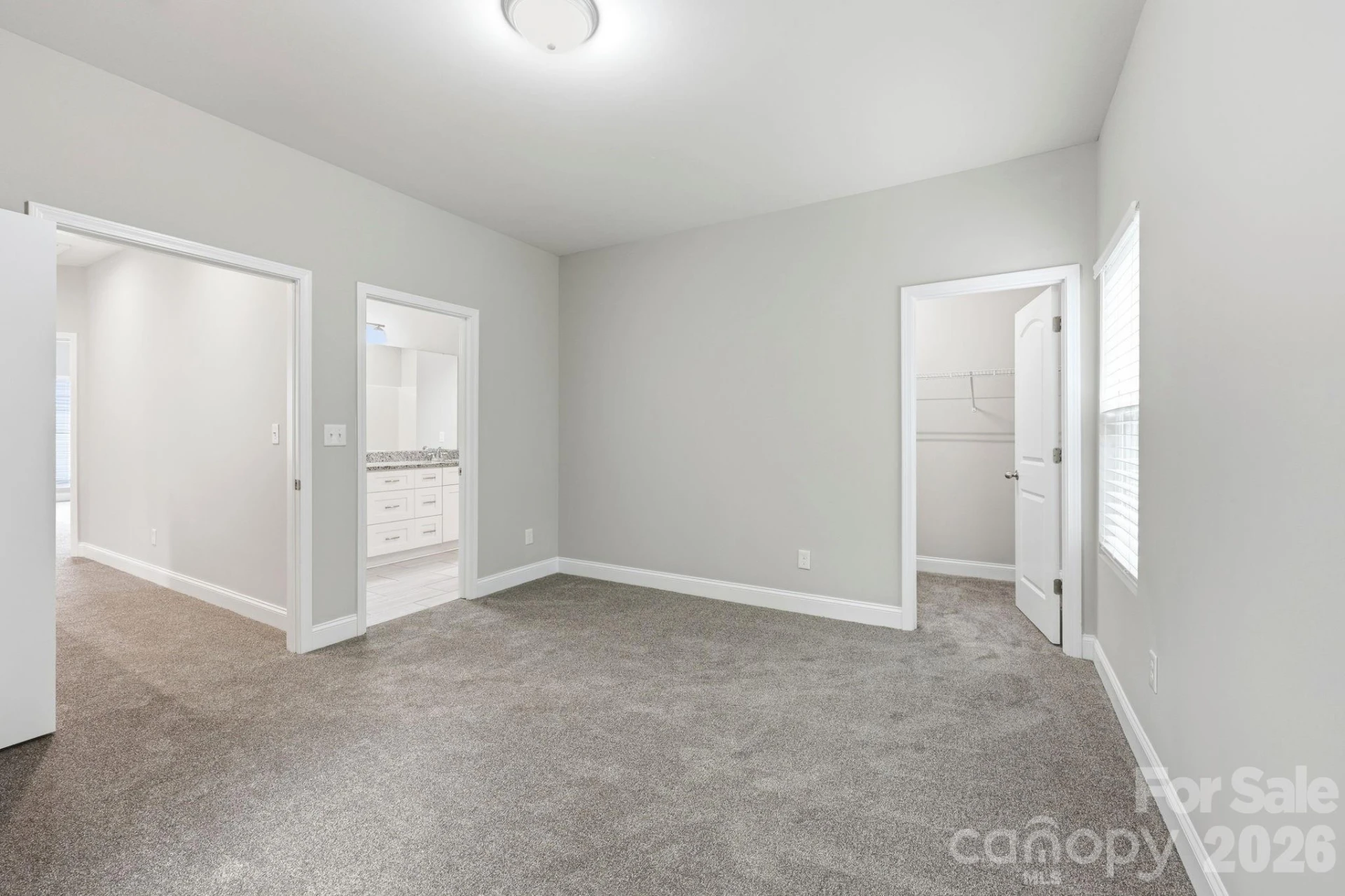 8207 Dumphries Drive - Photo 28