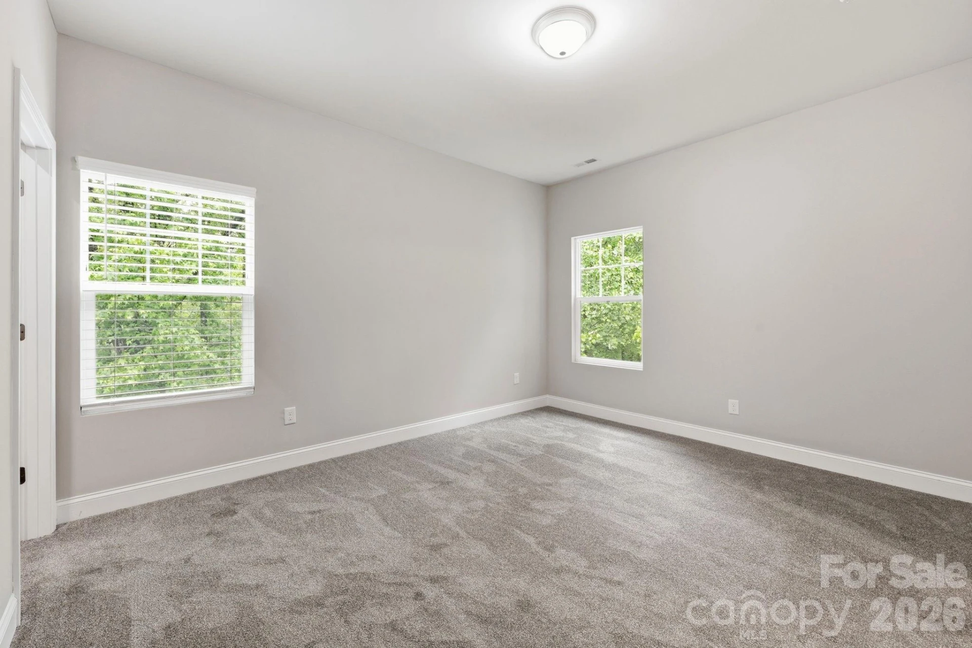 8207 Dumphries Drive - Photo 29