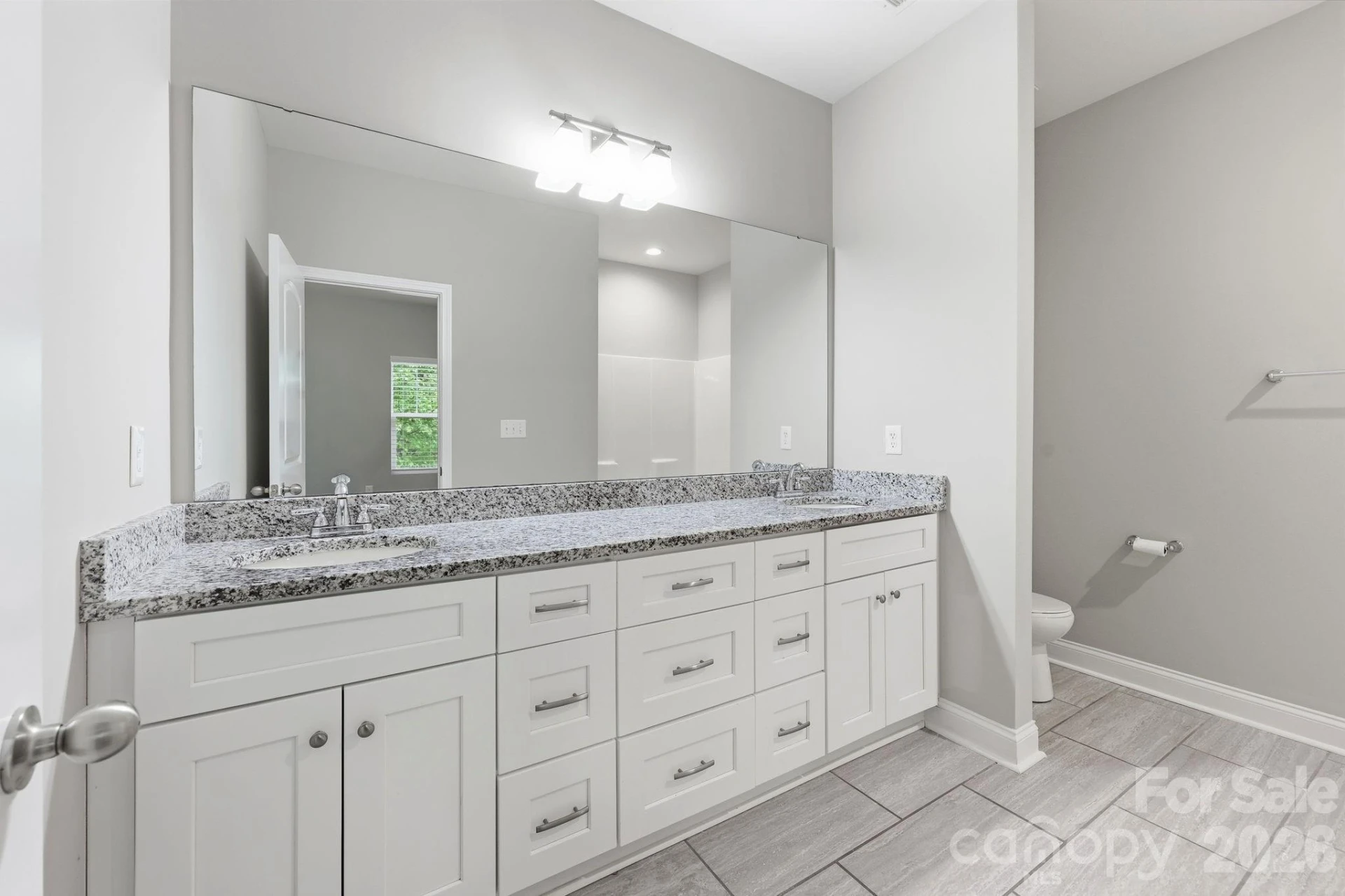 8207 Dumphries Drive - Photo 31