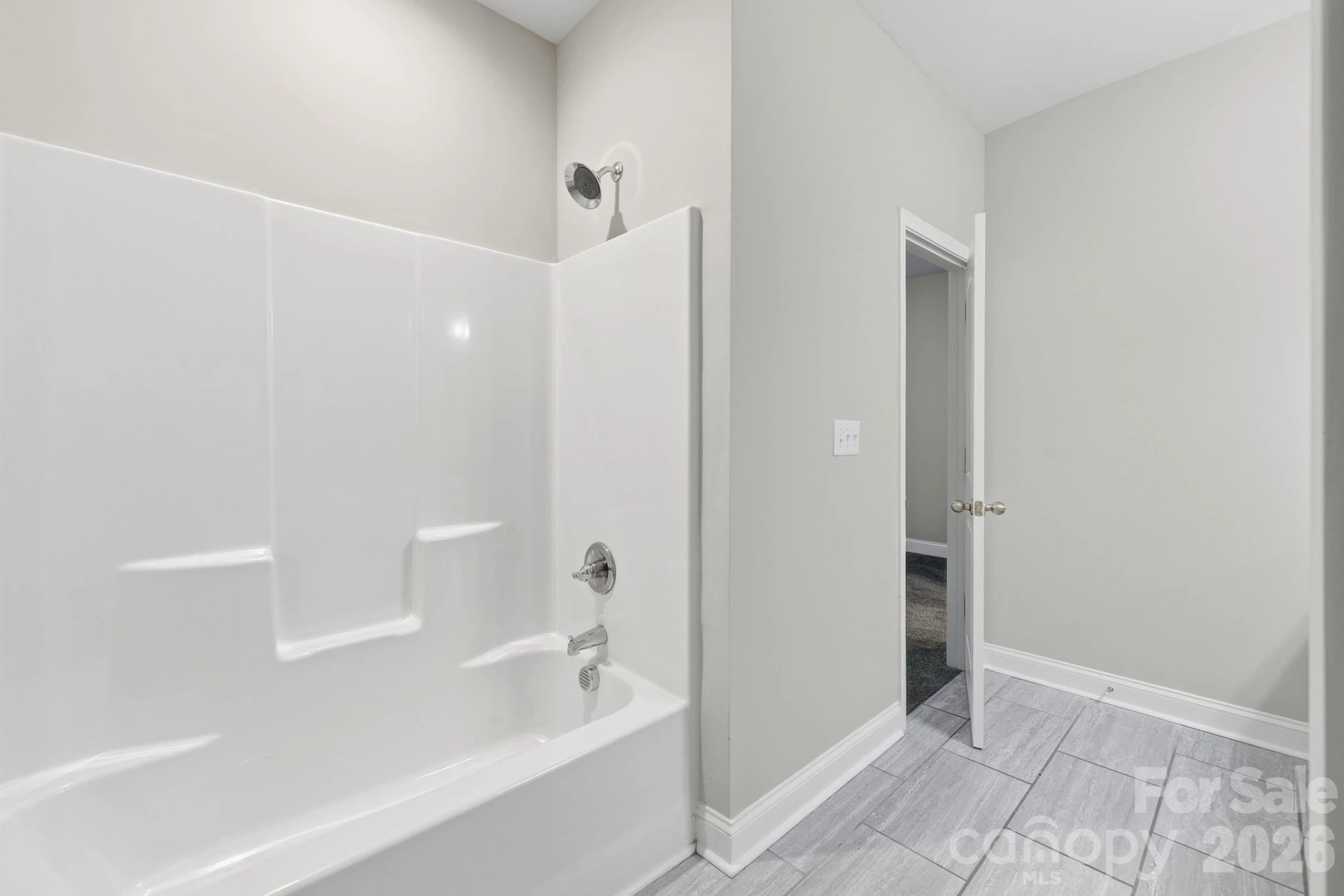 8207 Dumphries Drive - Photo 32