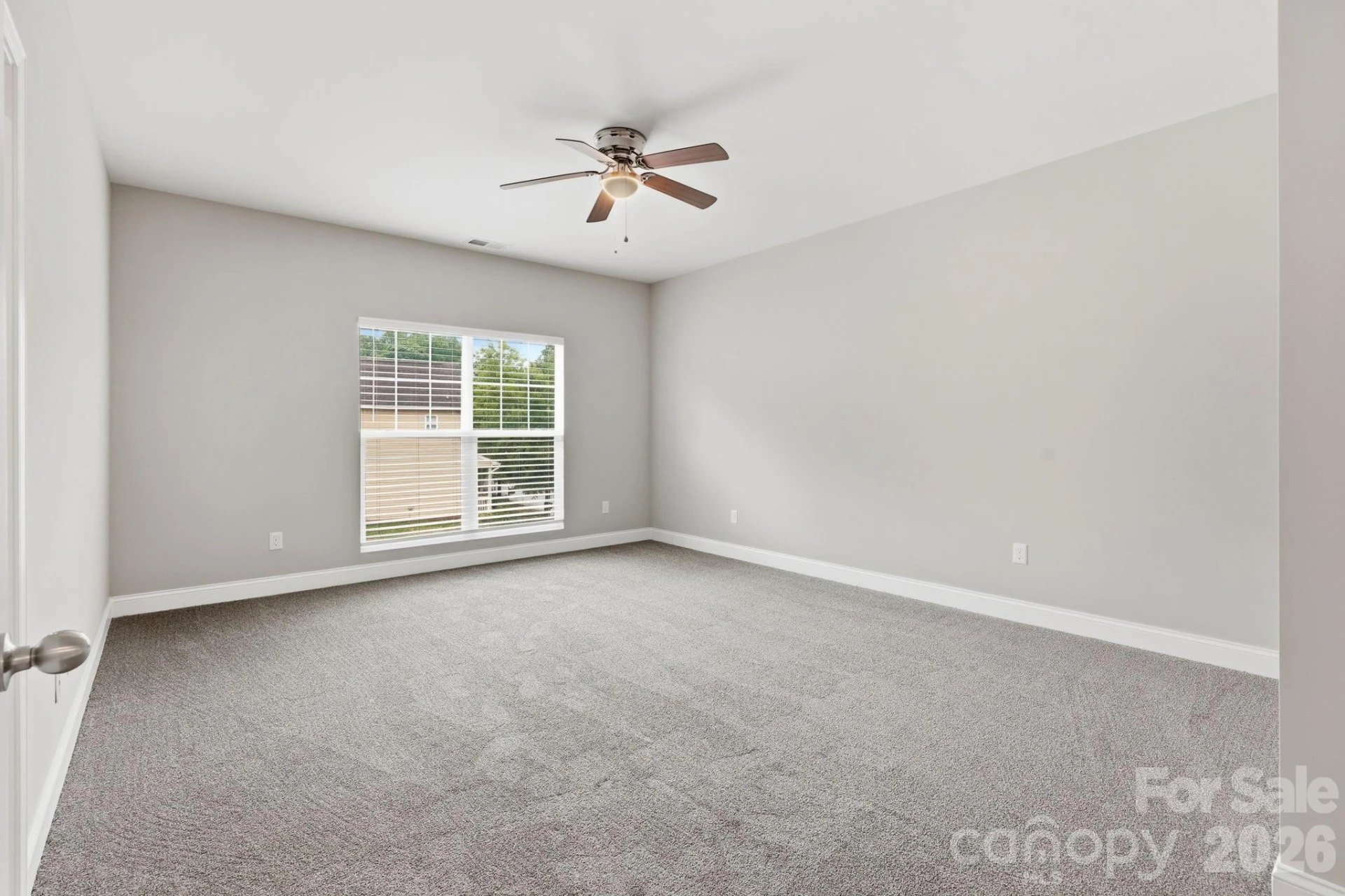 8207 Dumphries Drive - Photo 33