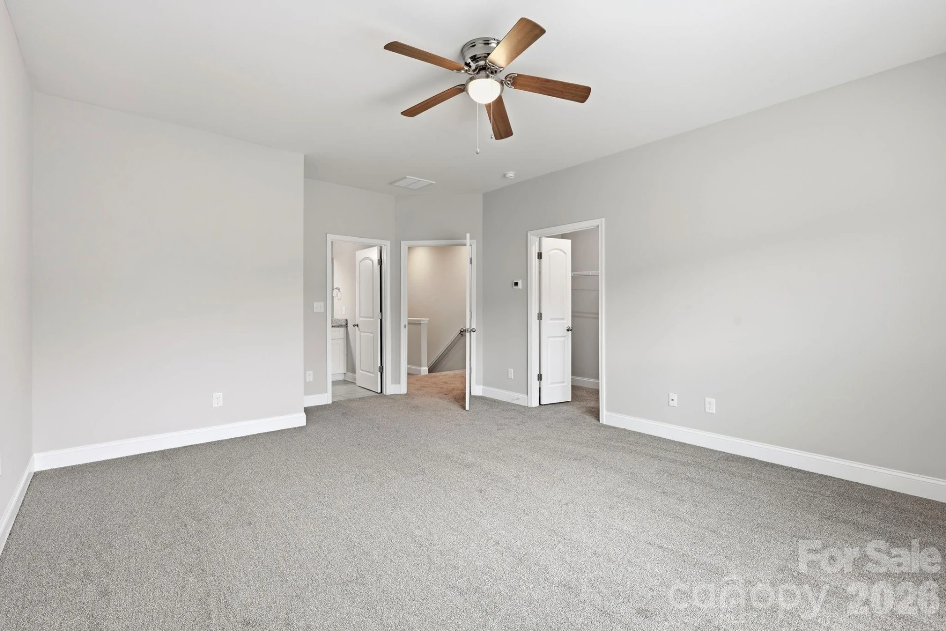 8207 Dumphries Drive - Photo 34