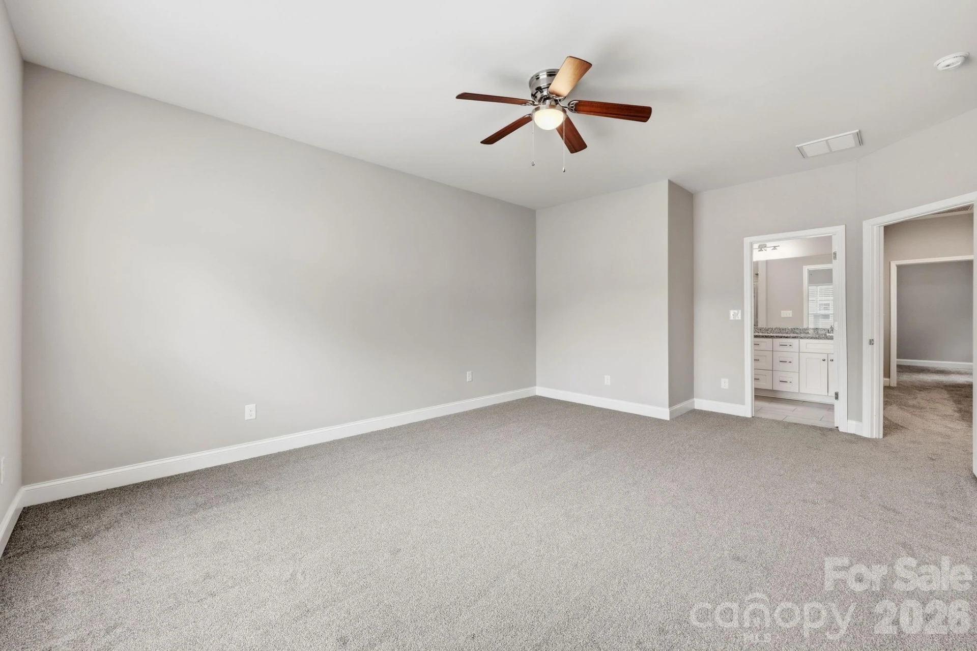 8207 Dumphries Drive - Photo 35