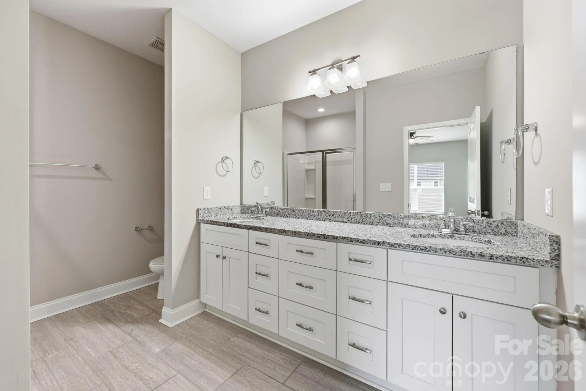 8207 Dumphries Drive - Photo 36