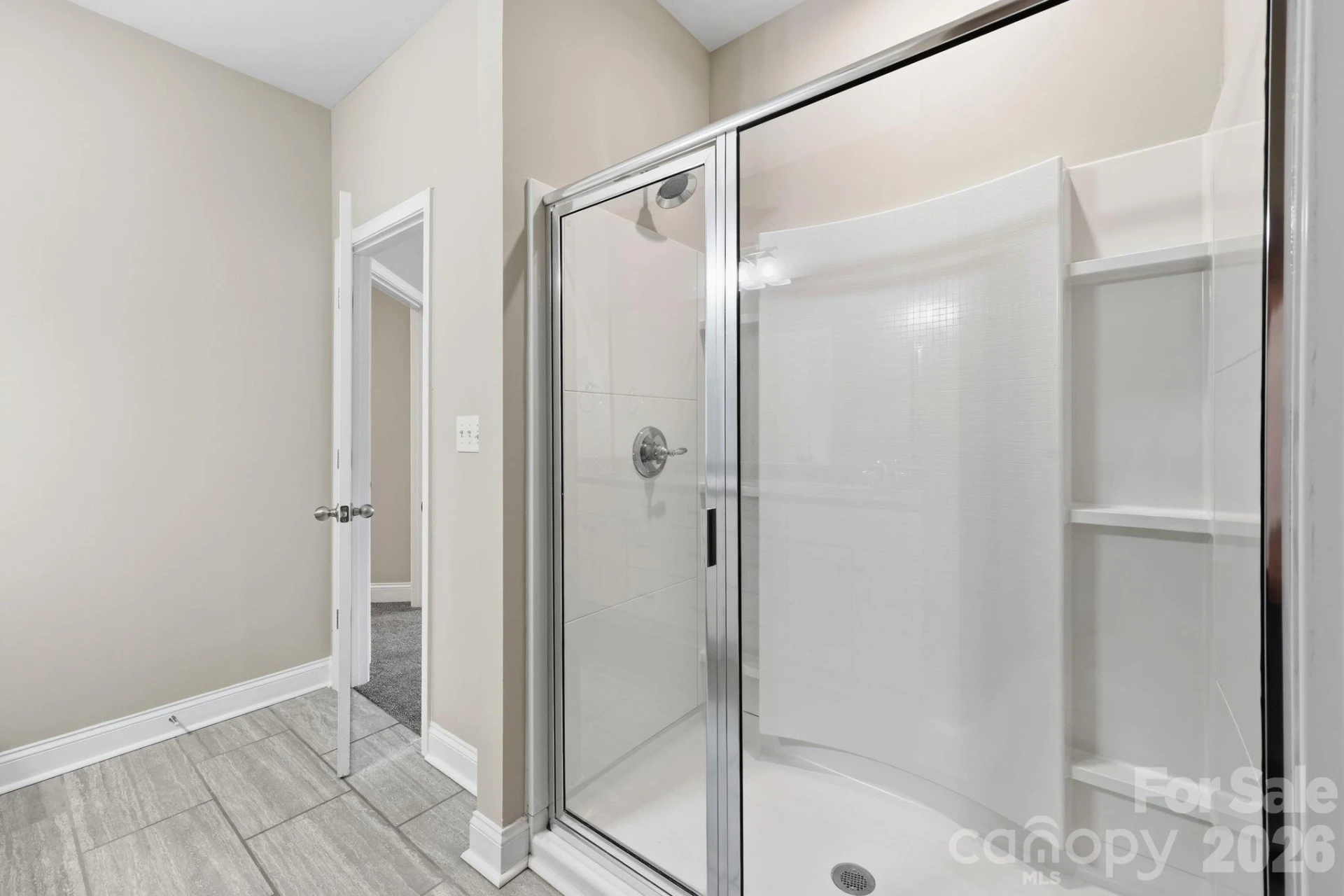 8207 Dumphries Drive - Photo 37