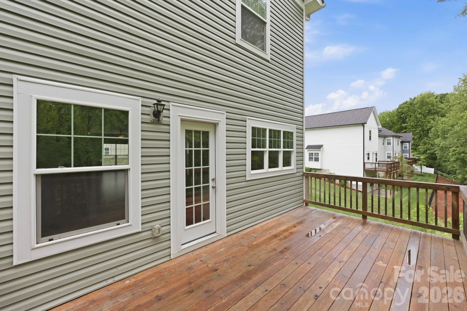8207 Dumphries Drive - Photo 39