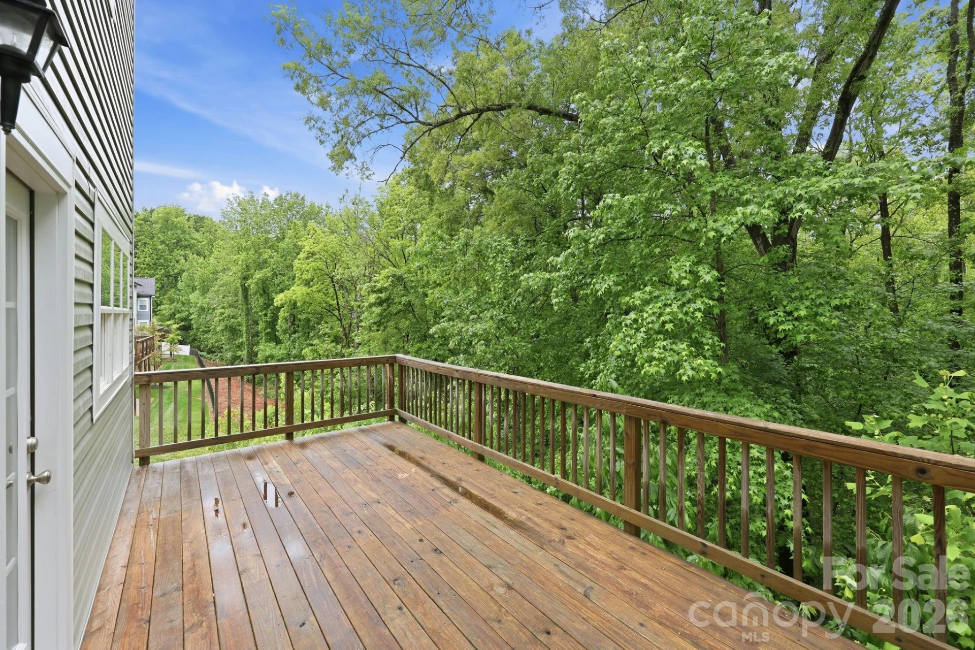 8207 Dumphries Drive - Photo 40