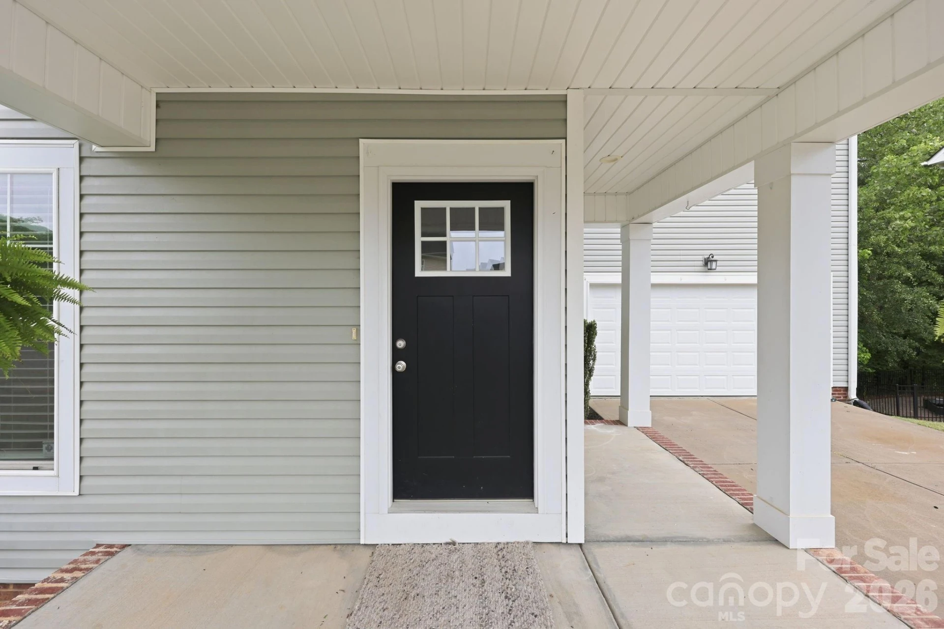 8207 Dumphries Drive - Photo 5