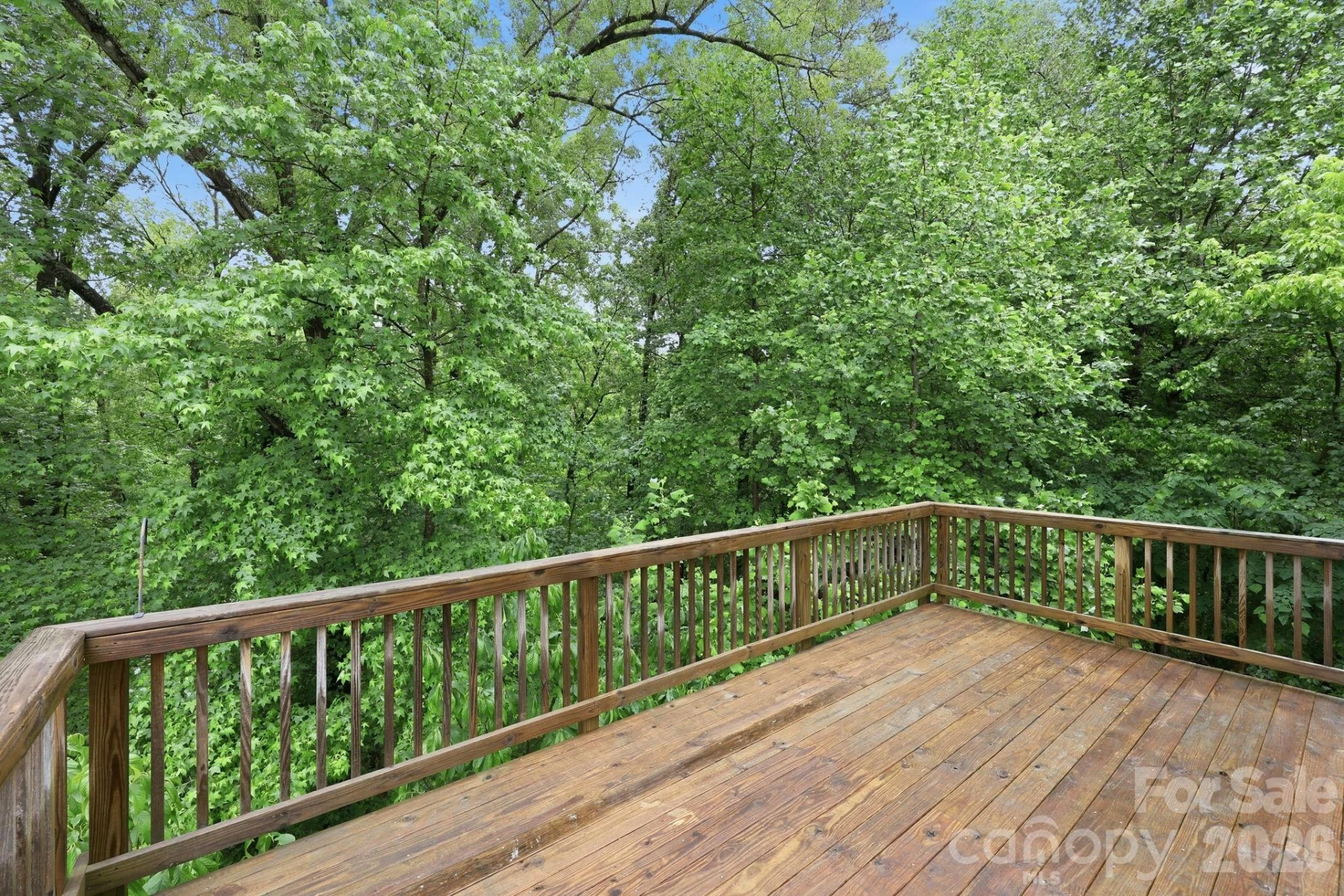8207 Dumphries Drive - Photo 41