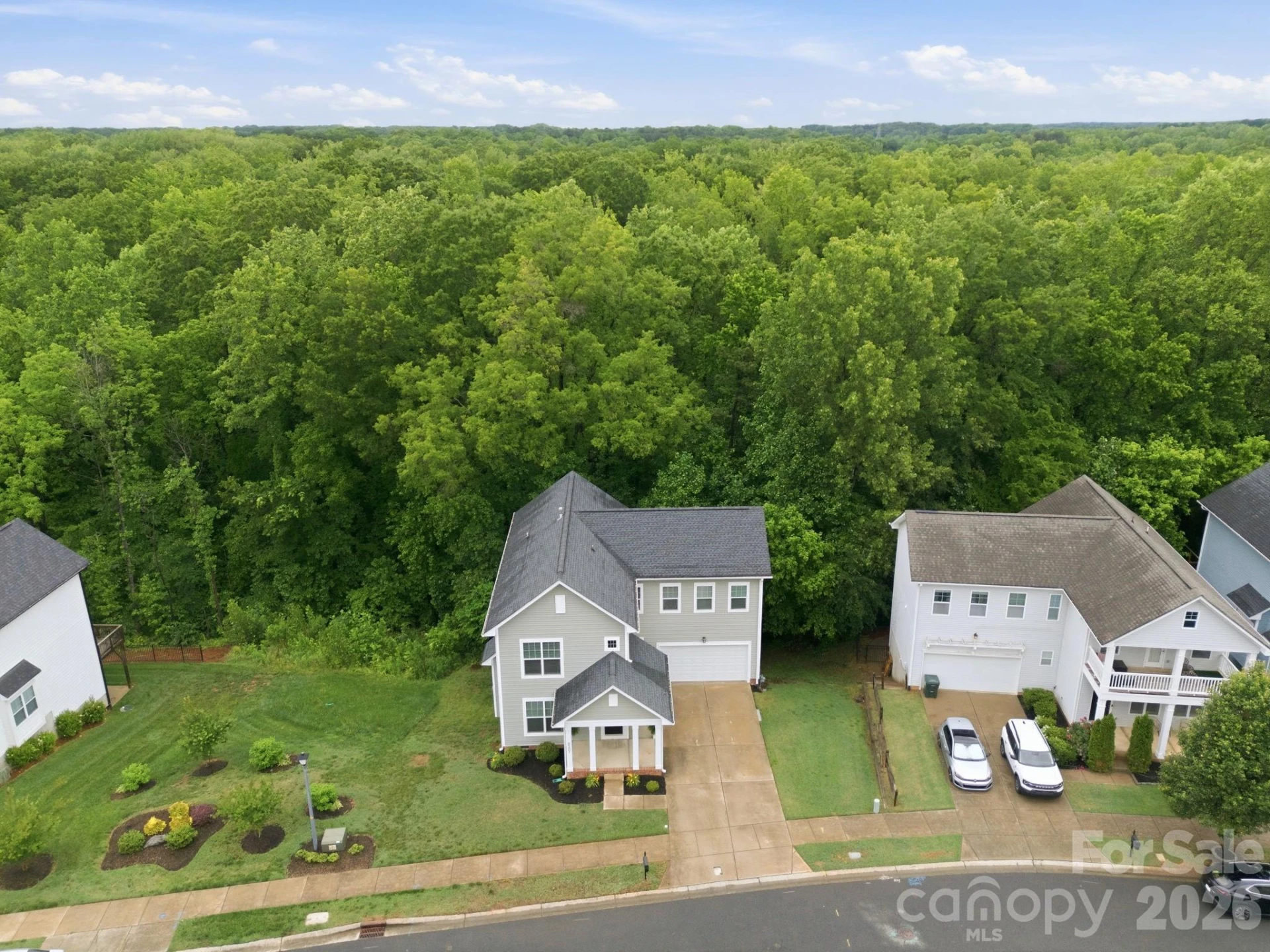 8207 Dumphries Drive - Photo 44