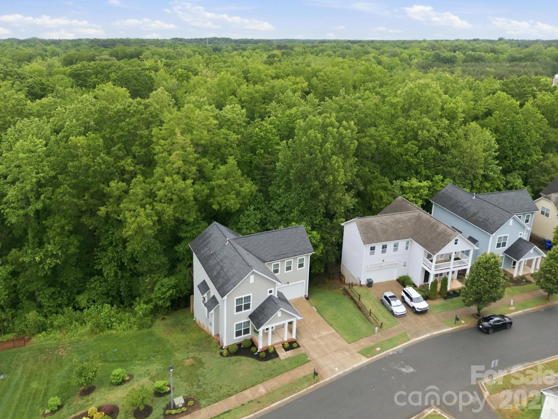 8207 Dumphries Drive - Photo 45
