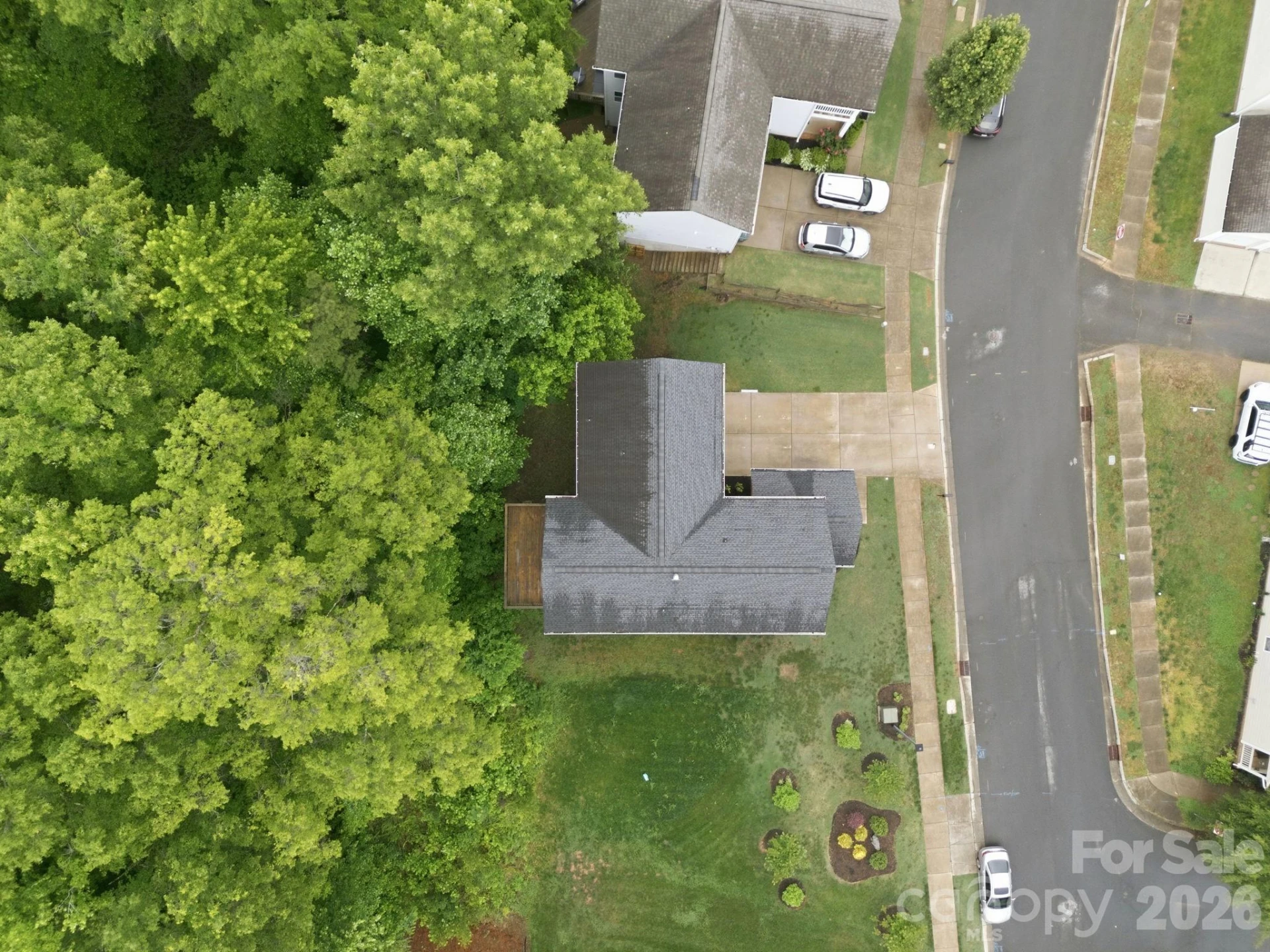 8207 Dumphries Drive - Photo 46