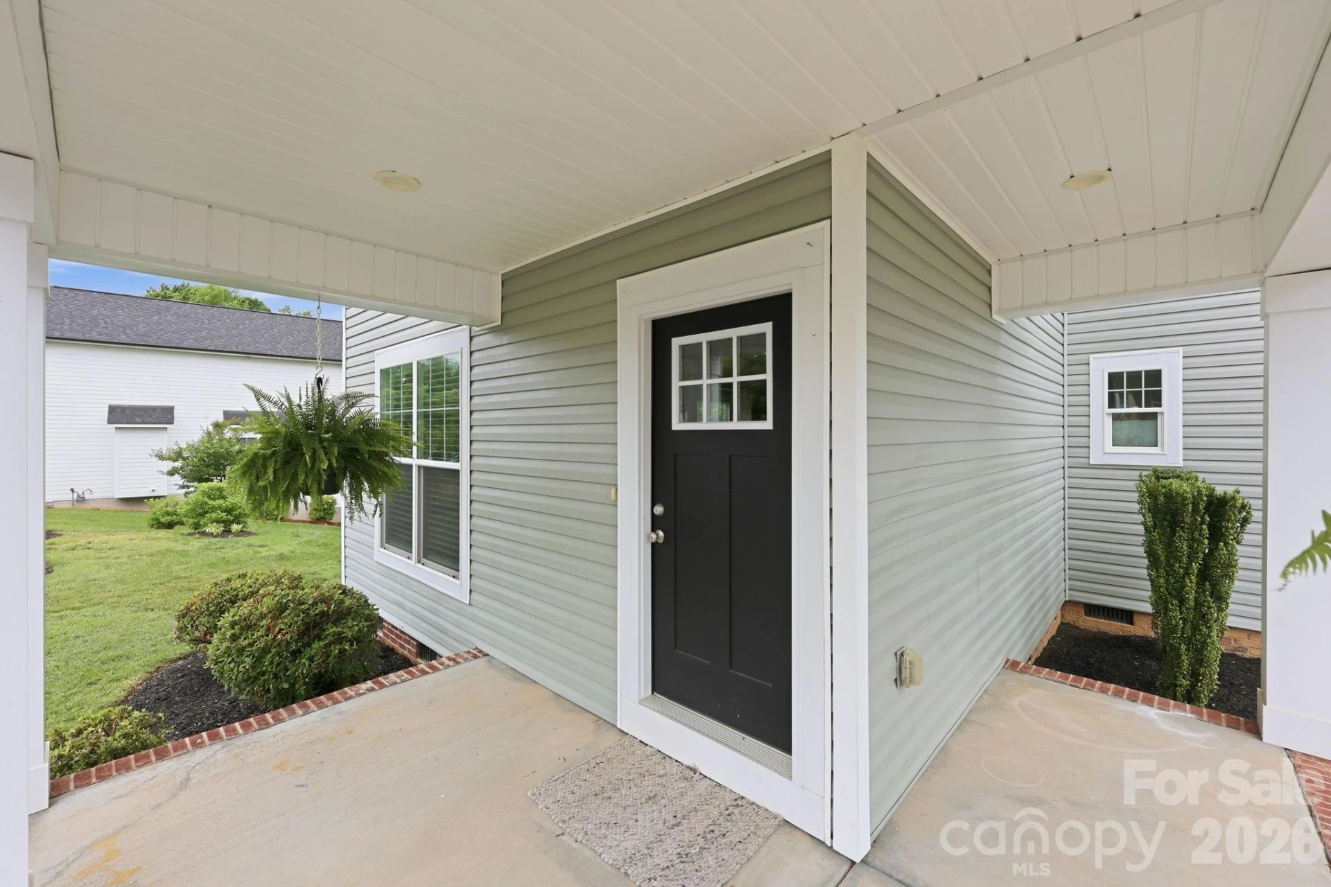 8207 Dumphries Drive - Photo 6